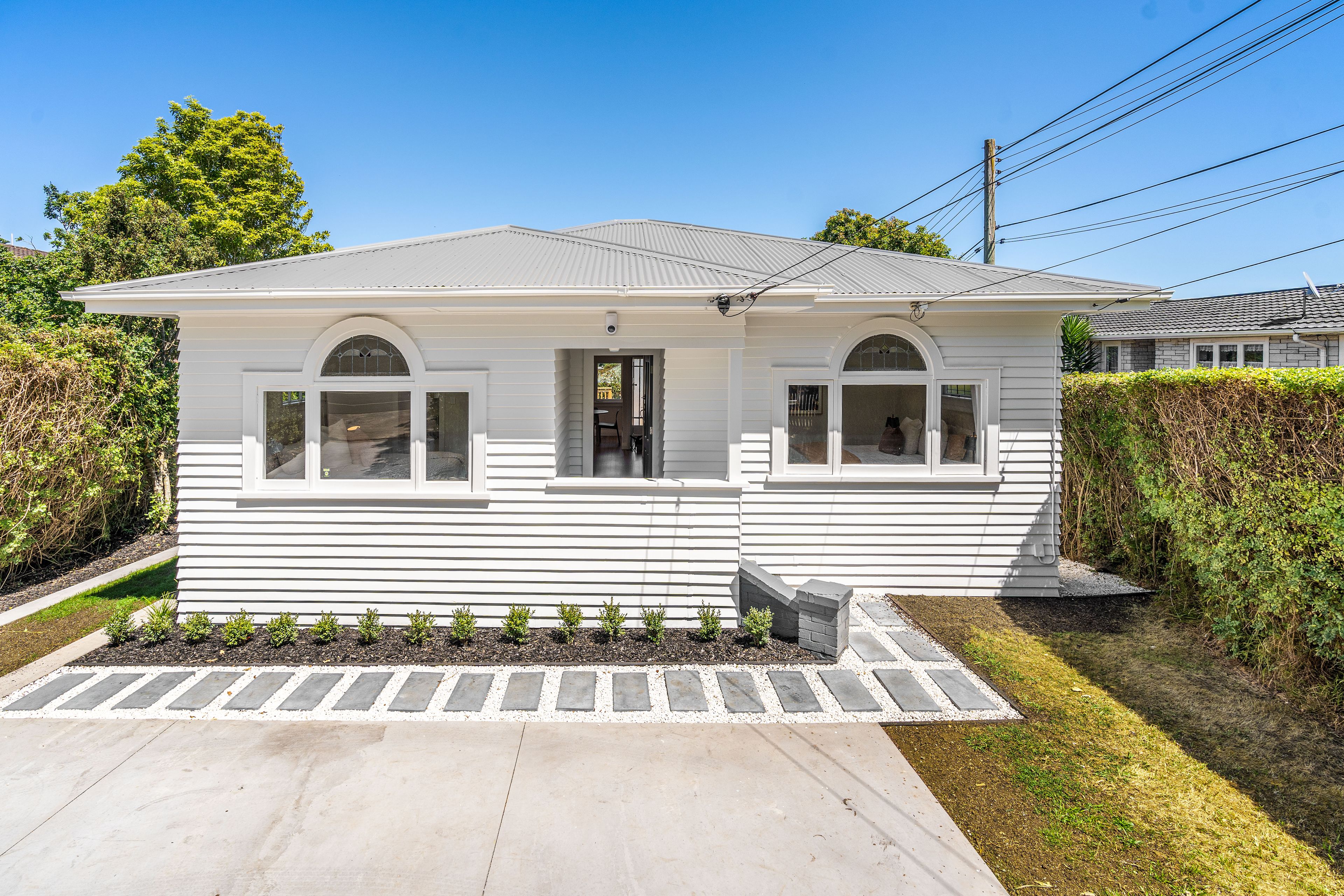 88 Owairaka Avenue, Mount Albert, Auckland City
