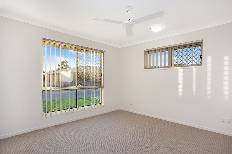 22 Mariana Court, Mango Hill, QLD 4509