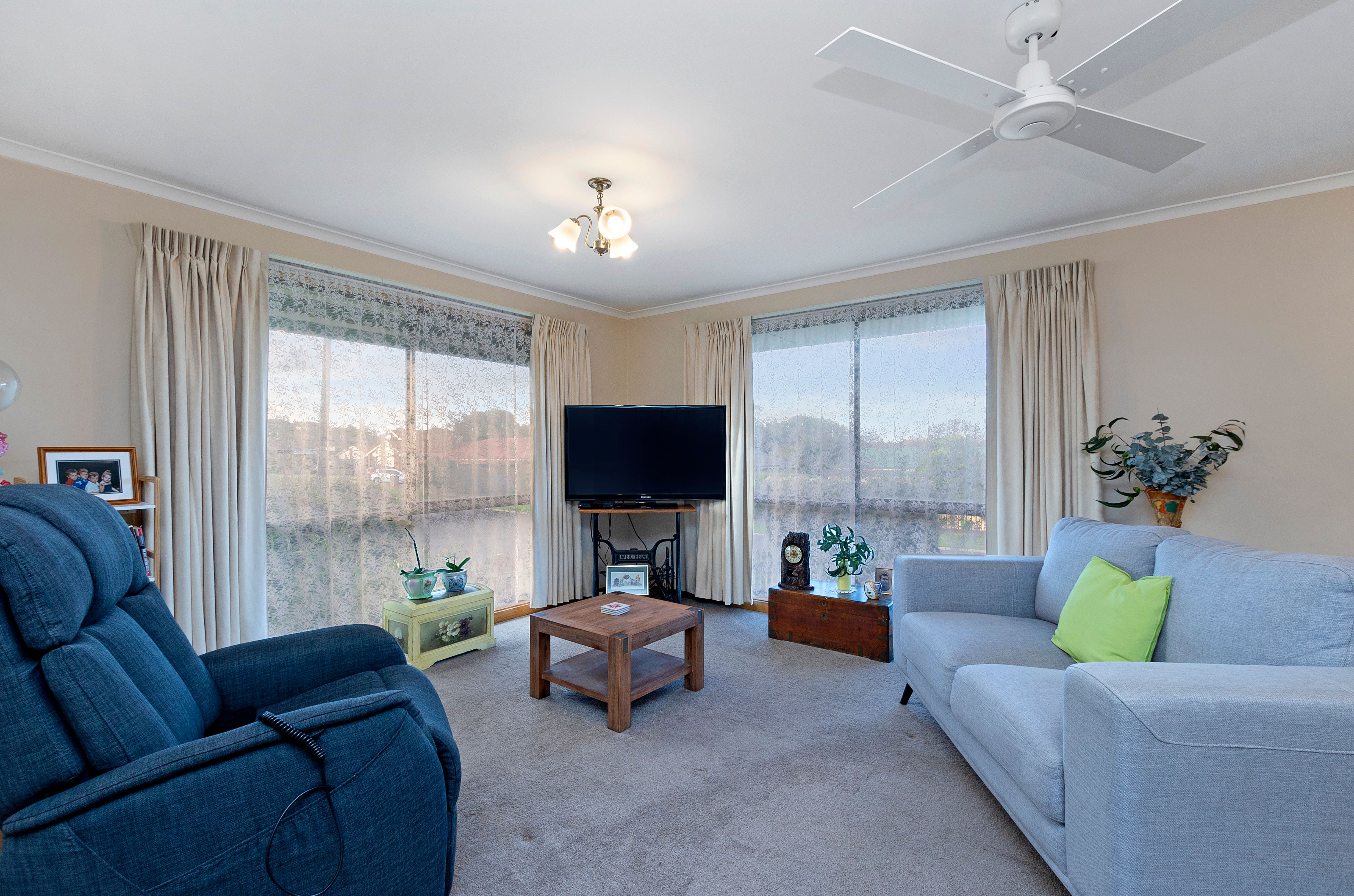 1/5 Mountain Ash Drive, Warrnambool, VIC 3280