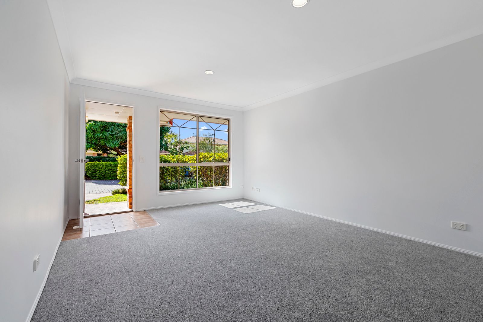8/38 Beneke Street, Chermside, QLD 4032