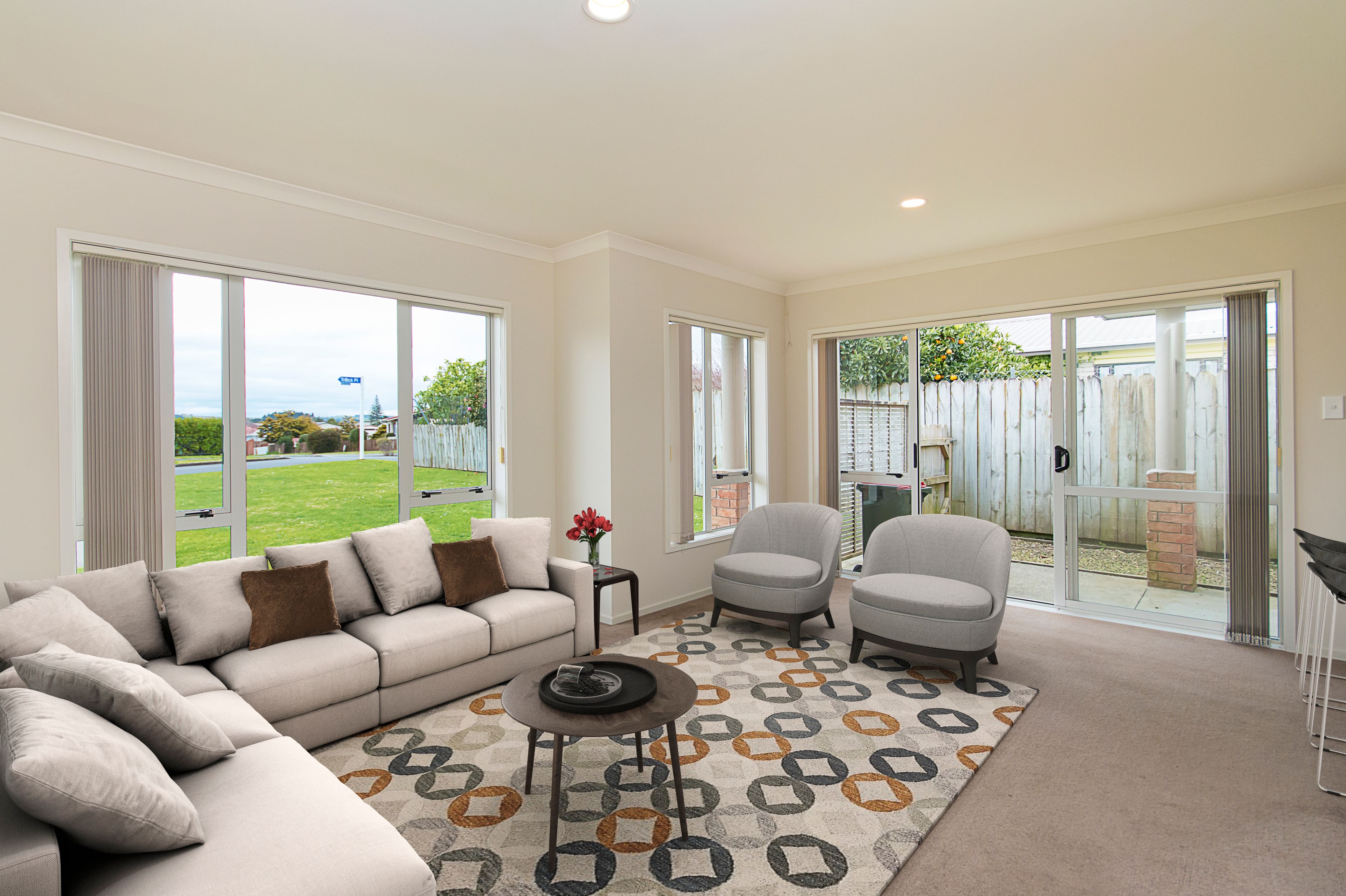1A Trillick Place, Tuakau, Franklin