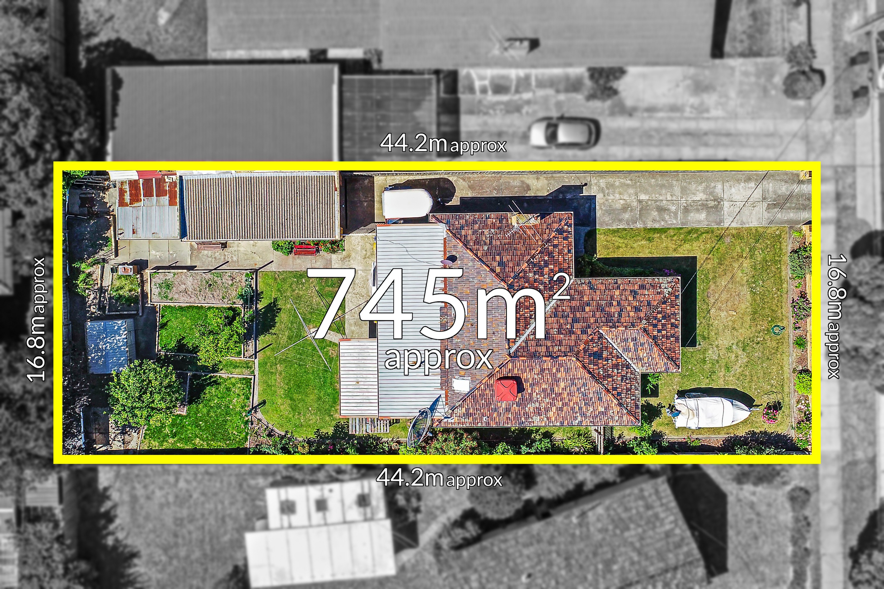 18 Kionga Street, Clayton, VIC 3168