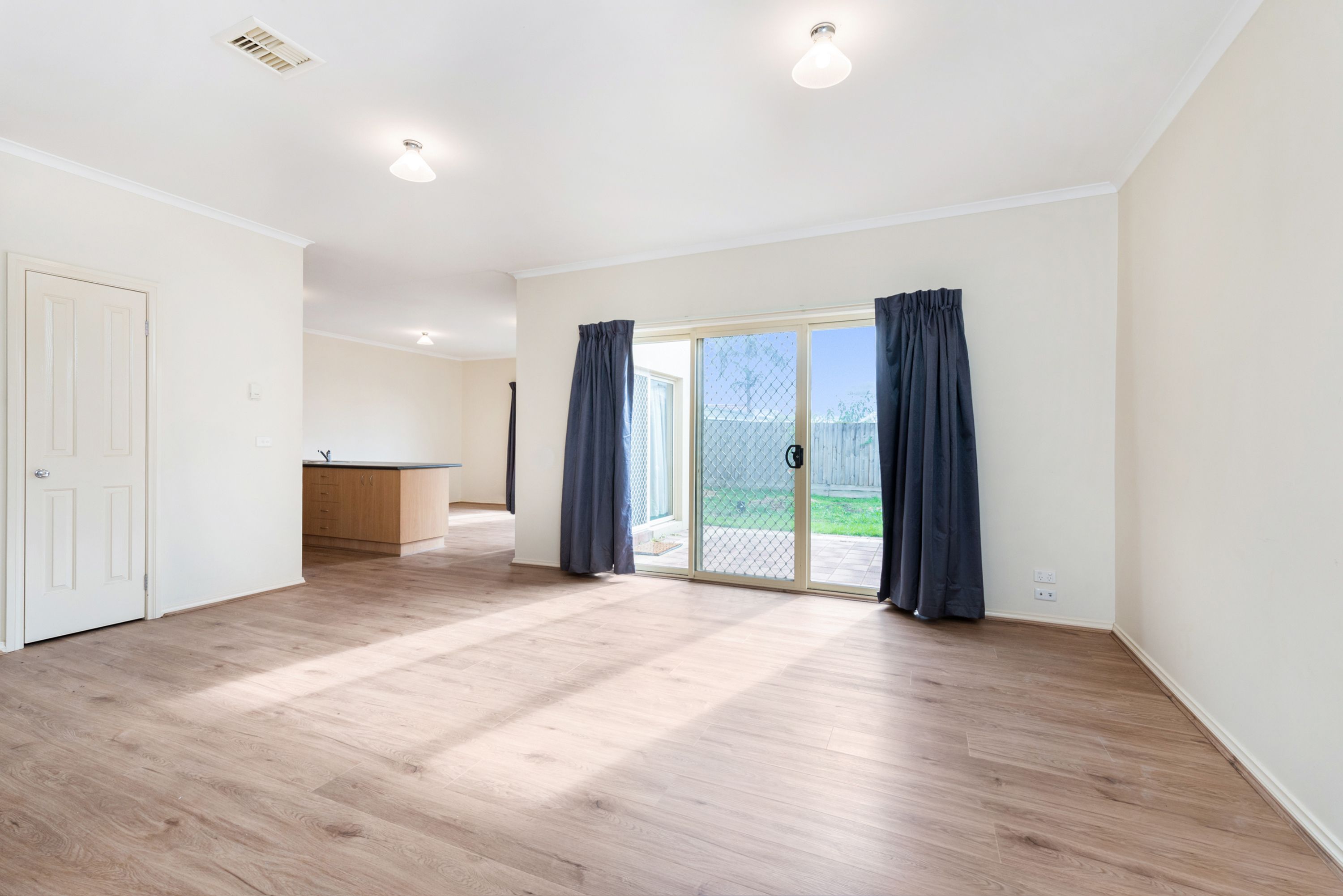 6/10 Wyndham Place, Rowville, VIC 3178