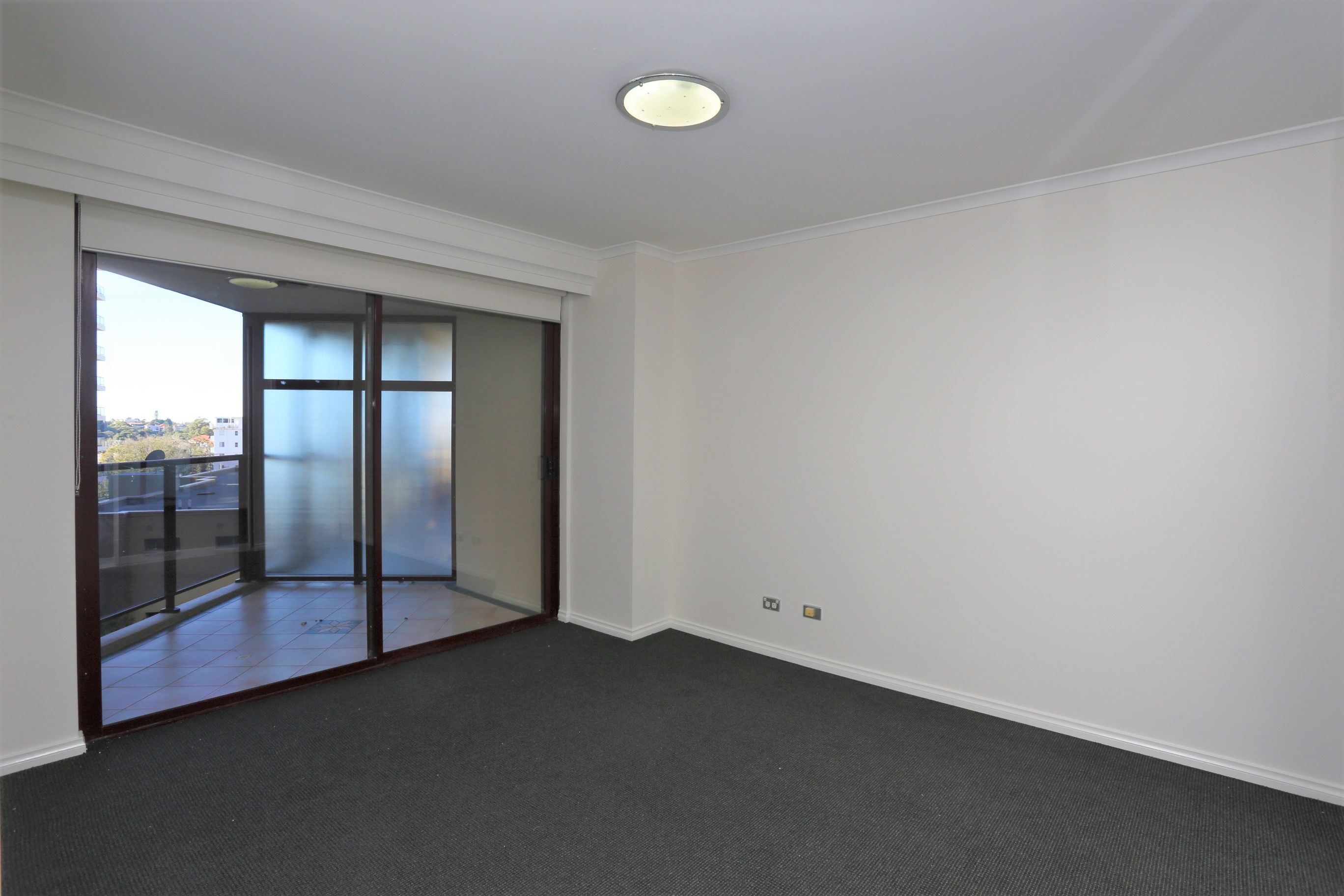 23/2A Hollywood Avenue, Bondi Junction, NSW 2022