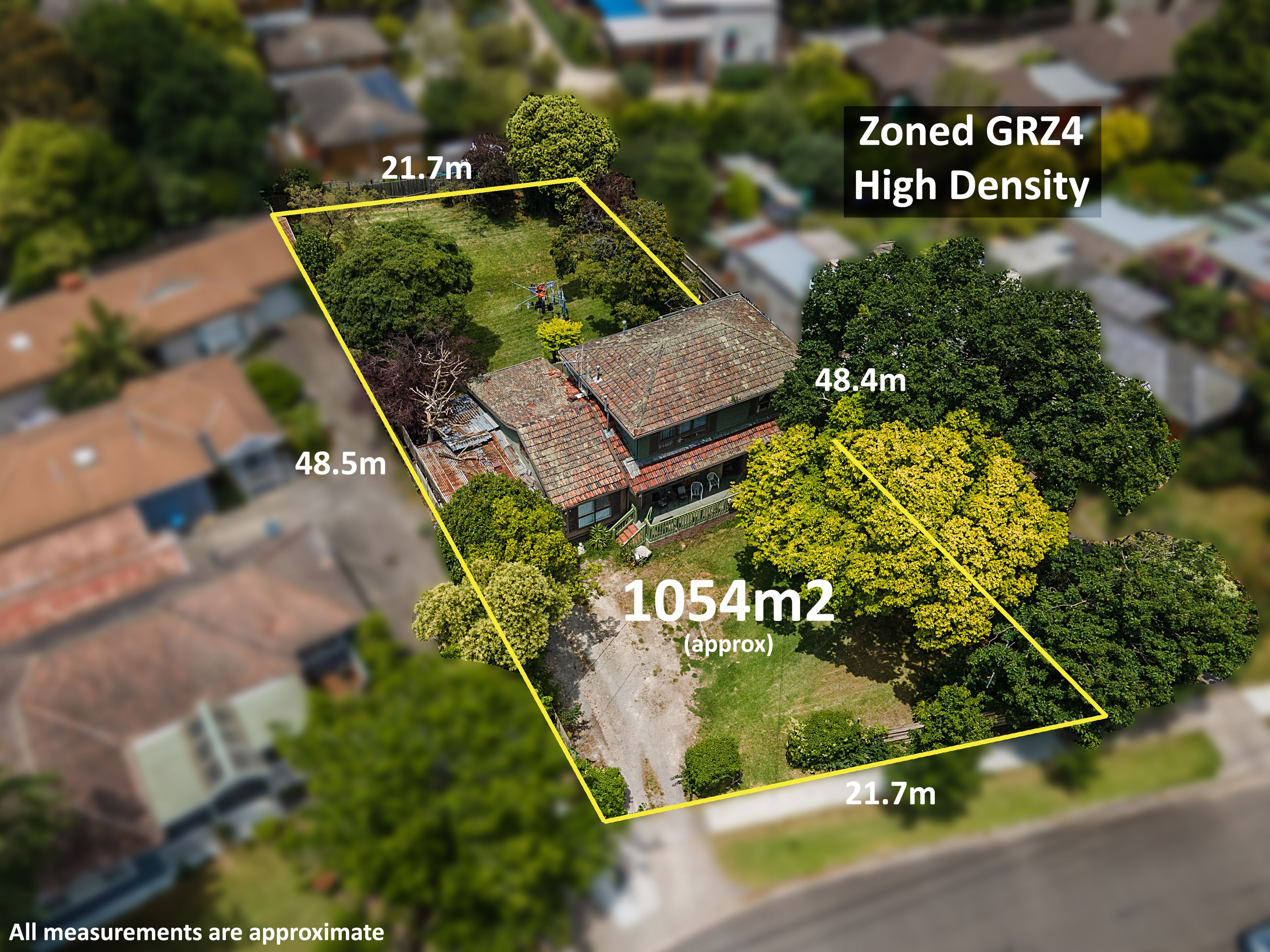 5 Orchard Road, Bayswater, VIC 3153