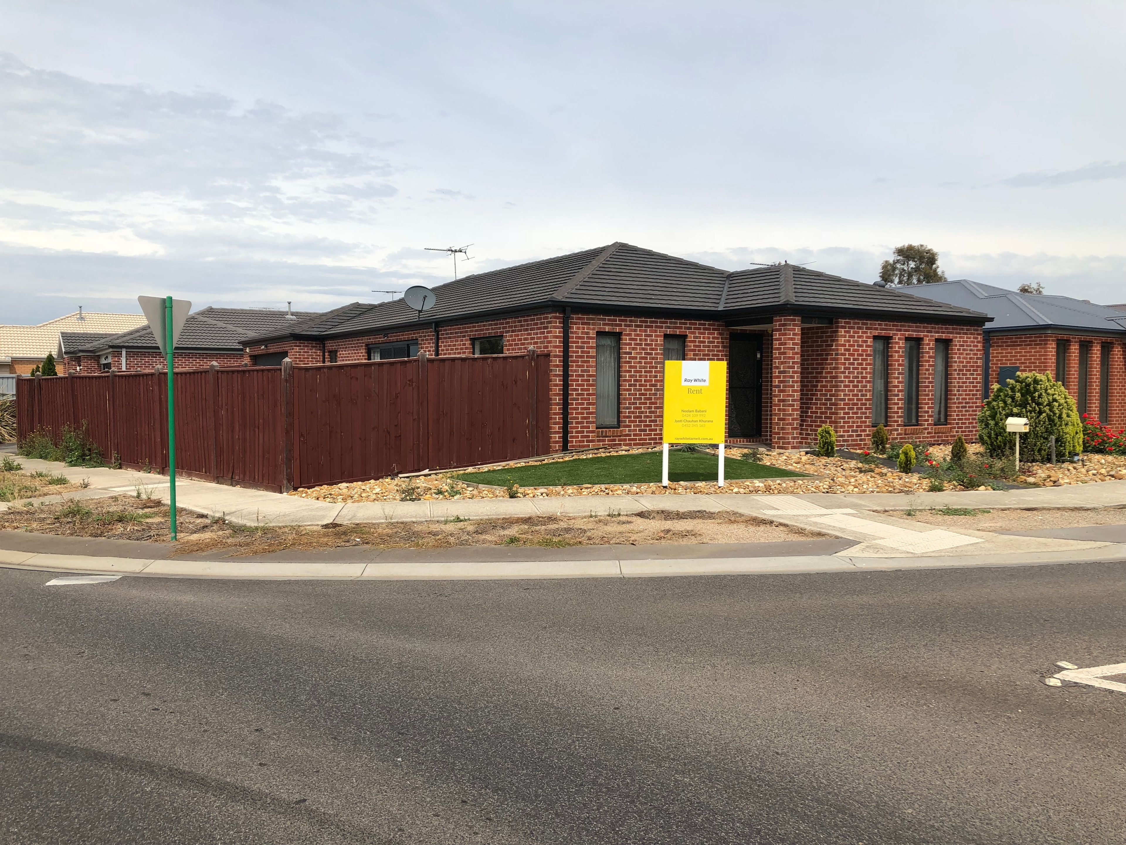 27 Evadene Drive, Tarneit, VIC 3029