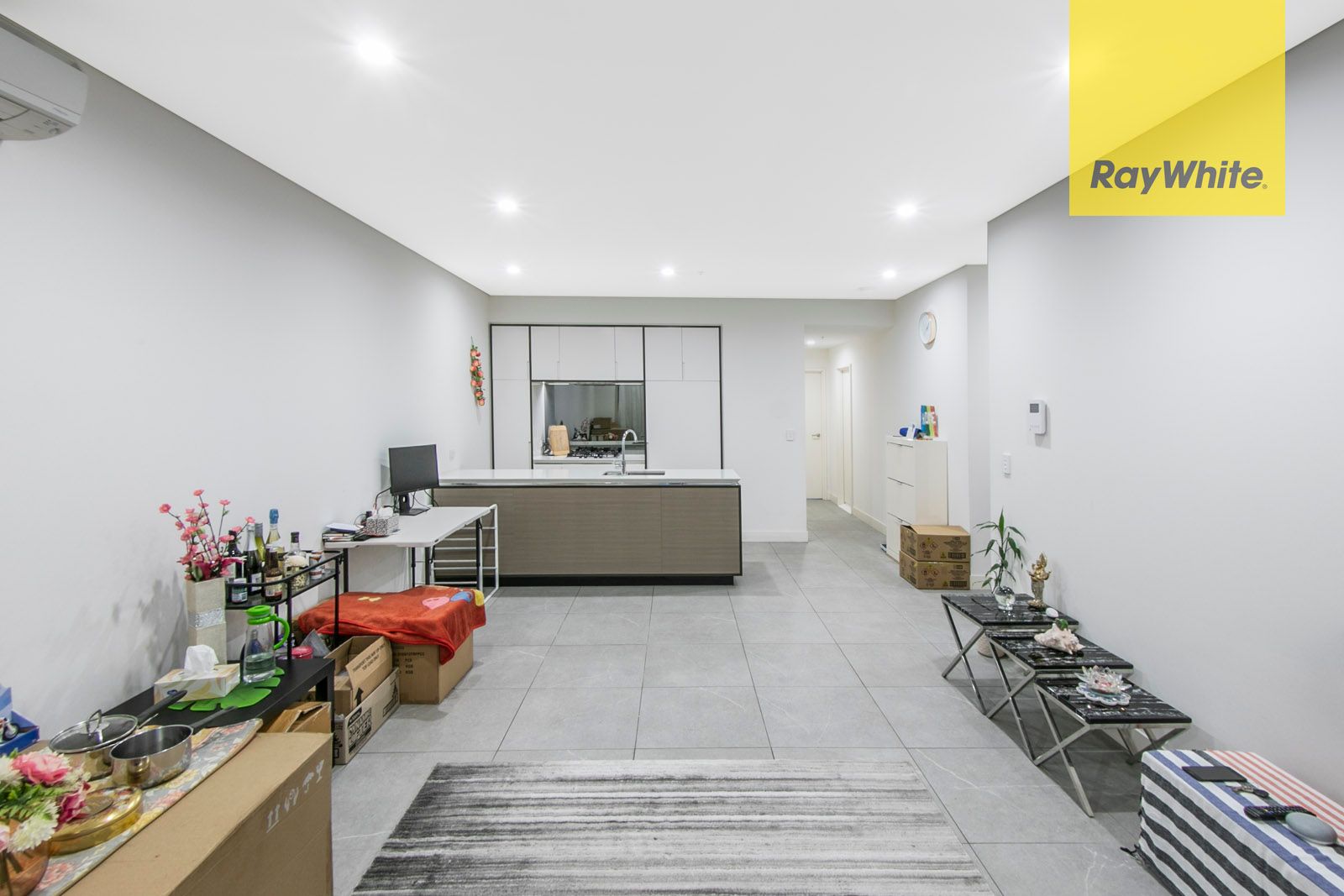 K629/2 Morton Street, Parramatta, NSW 2150