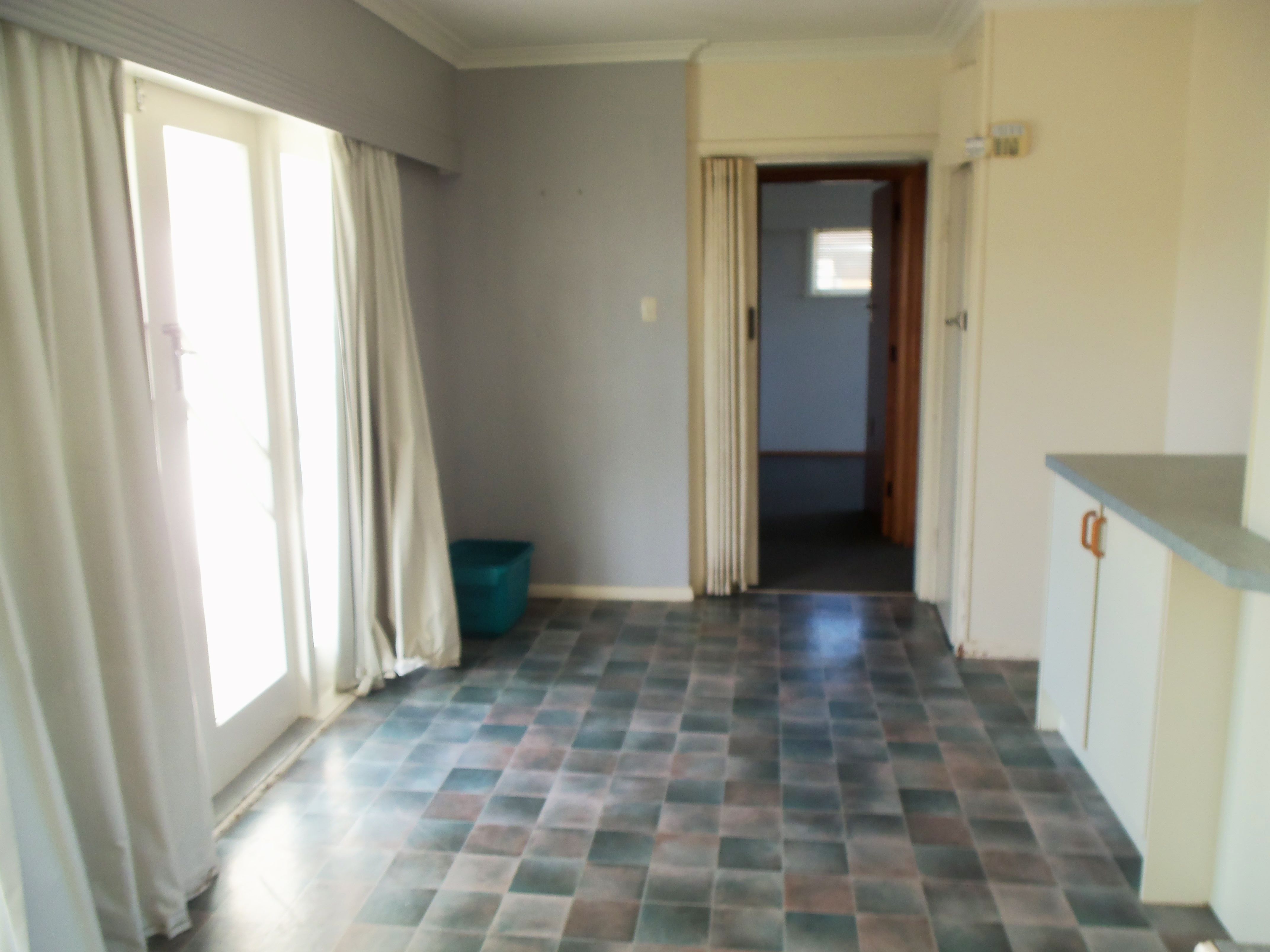 53 Grandview Road, Nawton, Hamilton City