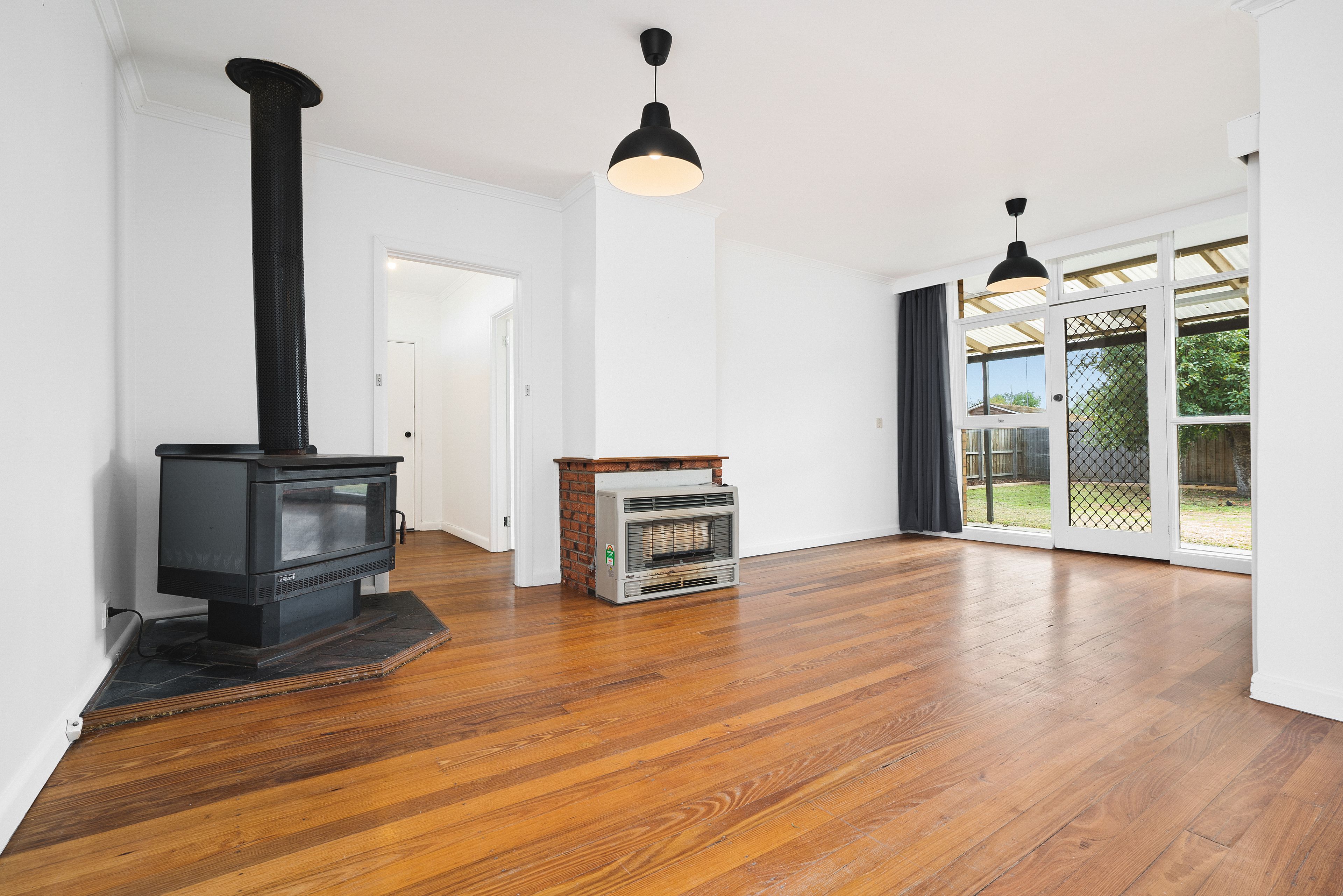 112 Sparks Road, Norlane, VIC 3214