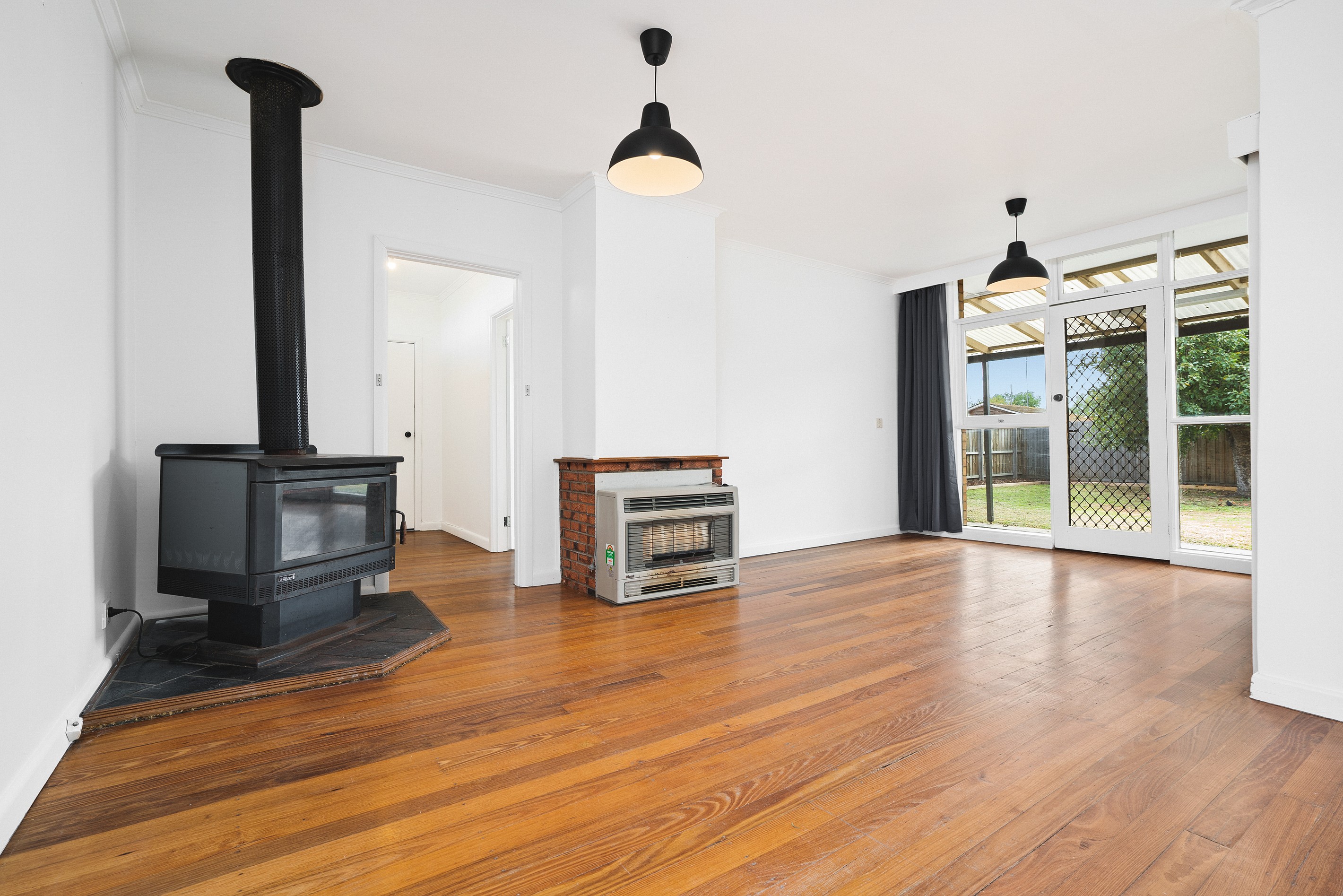 112 Sparks Road, Norlane, VIC 3214