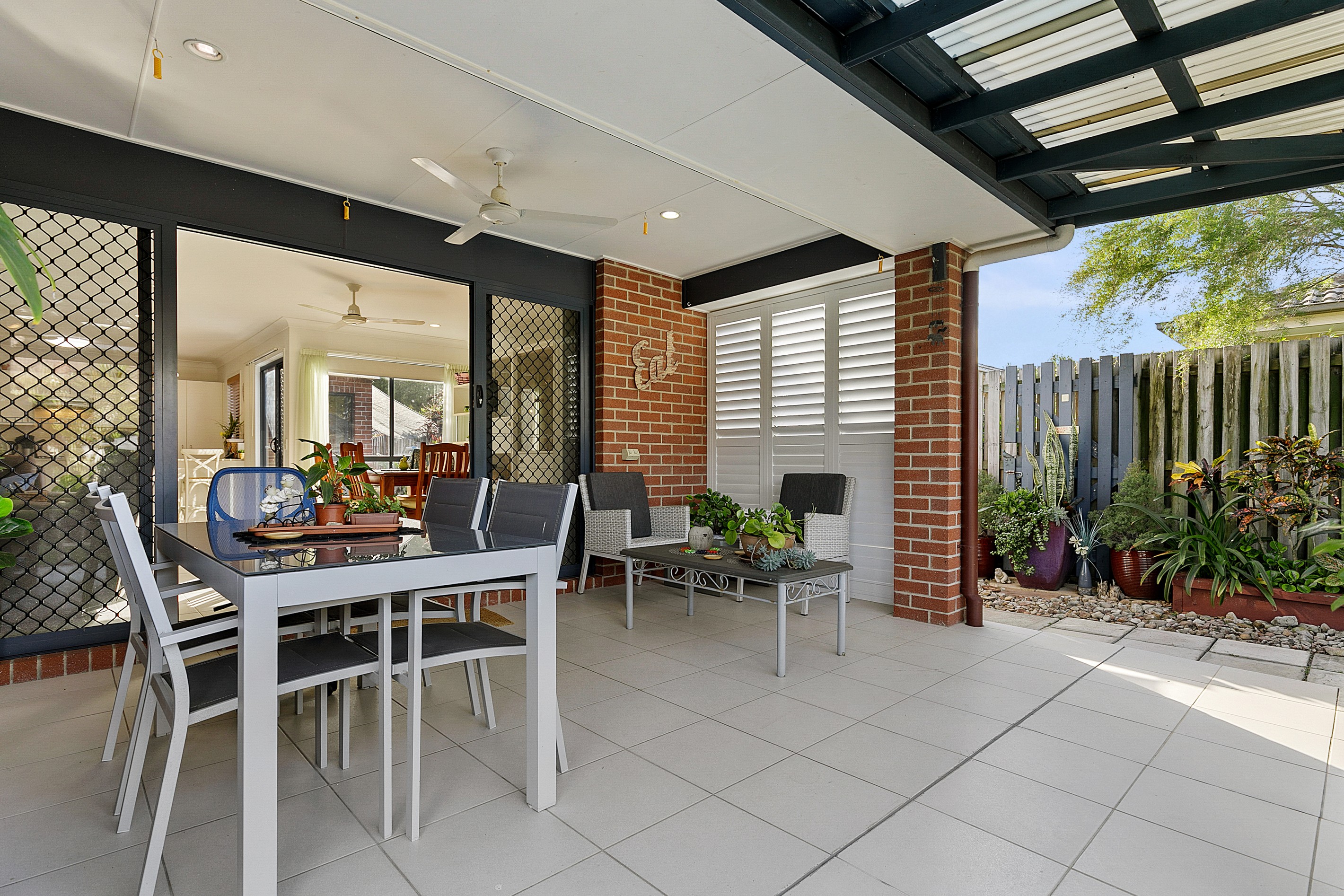 3 Santa Maria Avenue, Urraween, QLD 4655