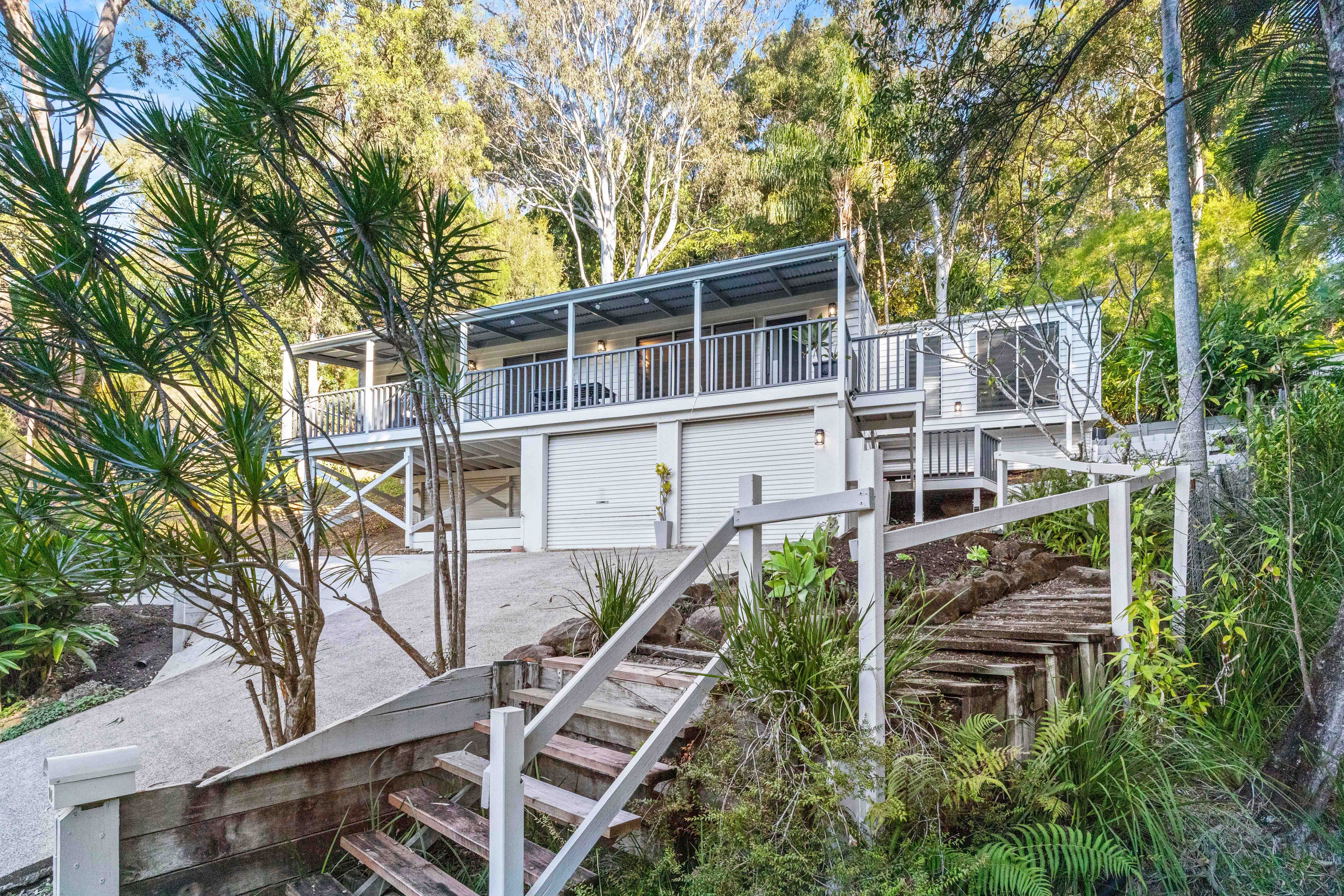 14 Brampton Court, Buderim QLD 4556
