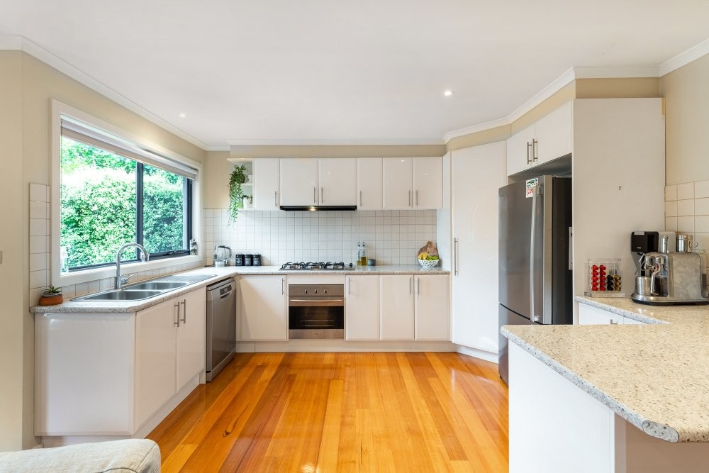 3/5 Piper Road, Ferntree Gully, VIC 3156