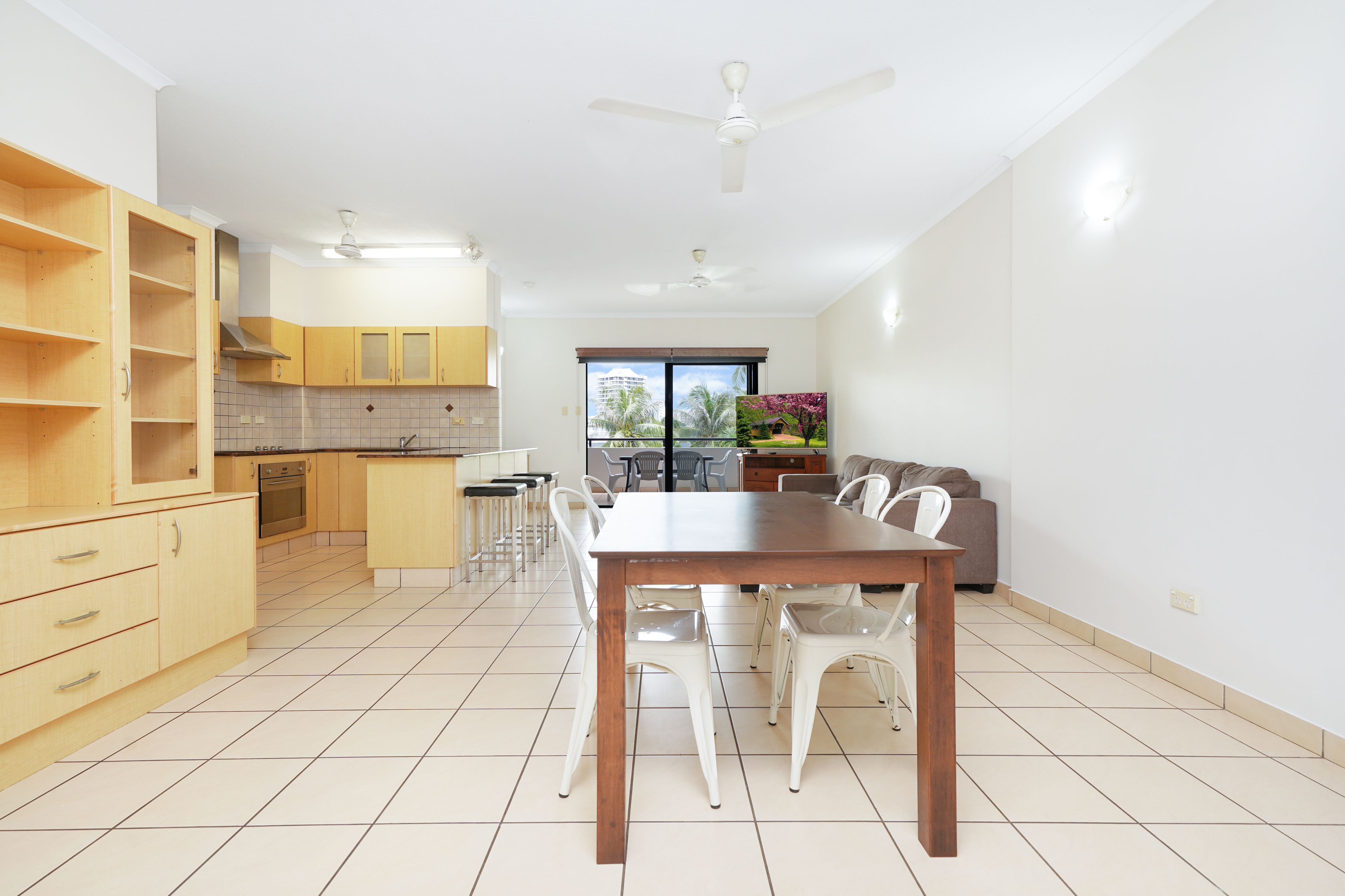 3 Mauna Loa Street, DARWIN CITY NT 0800