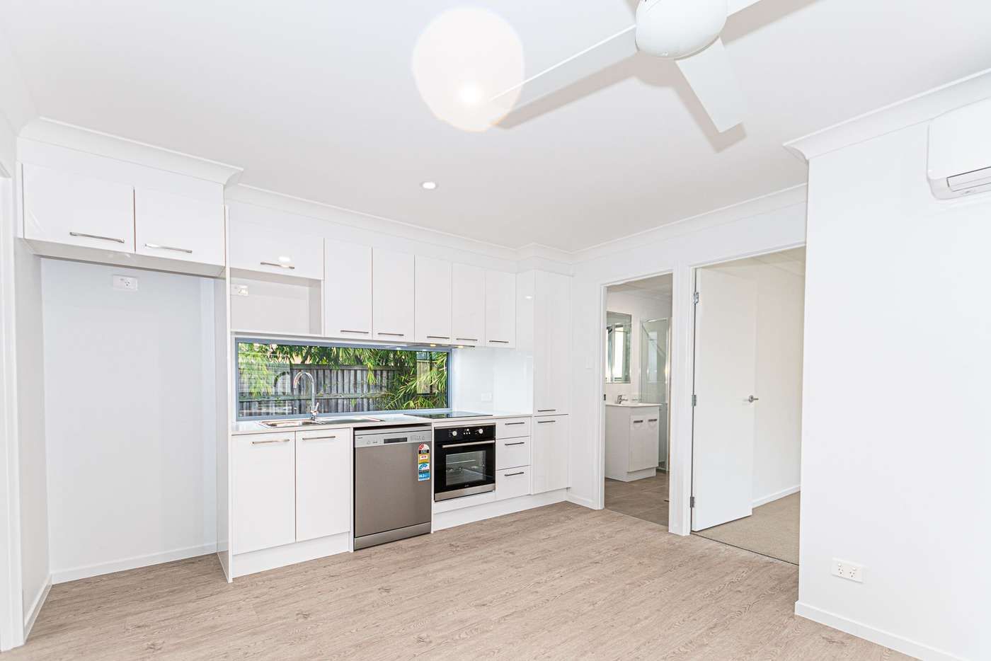 17A Storey Road, Kallangur, QLD 4503