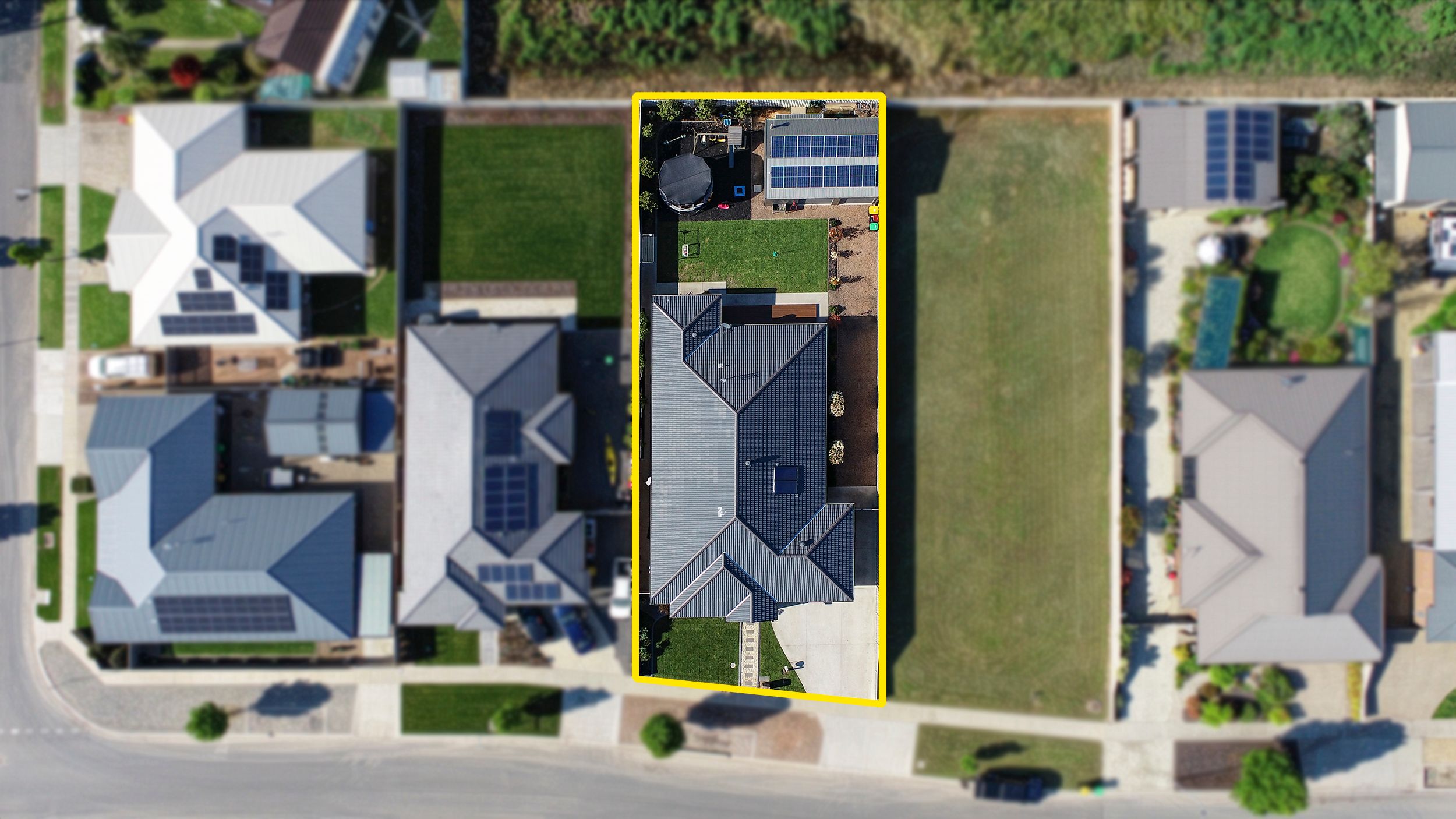 32 Kean Road, Nagambie, VIC 3608