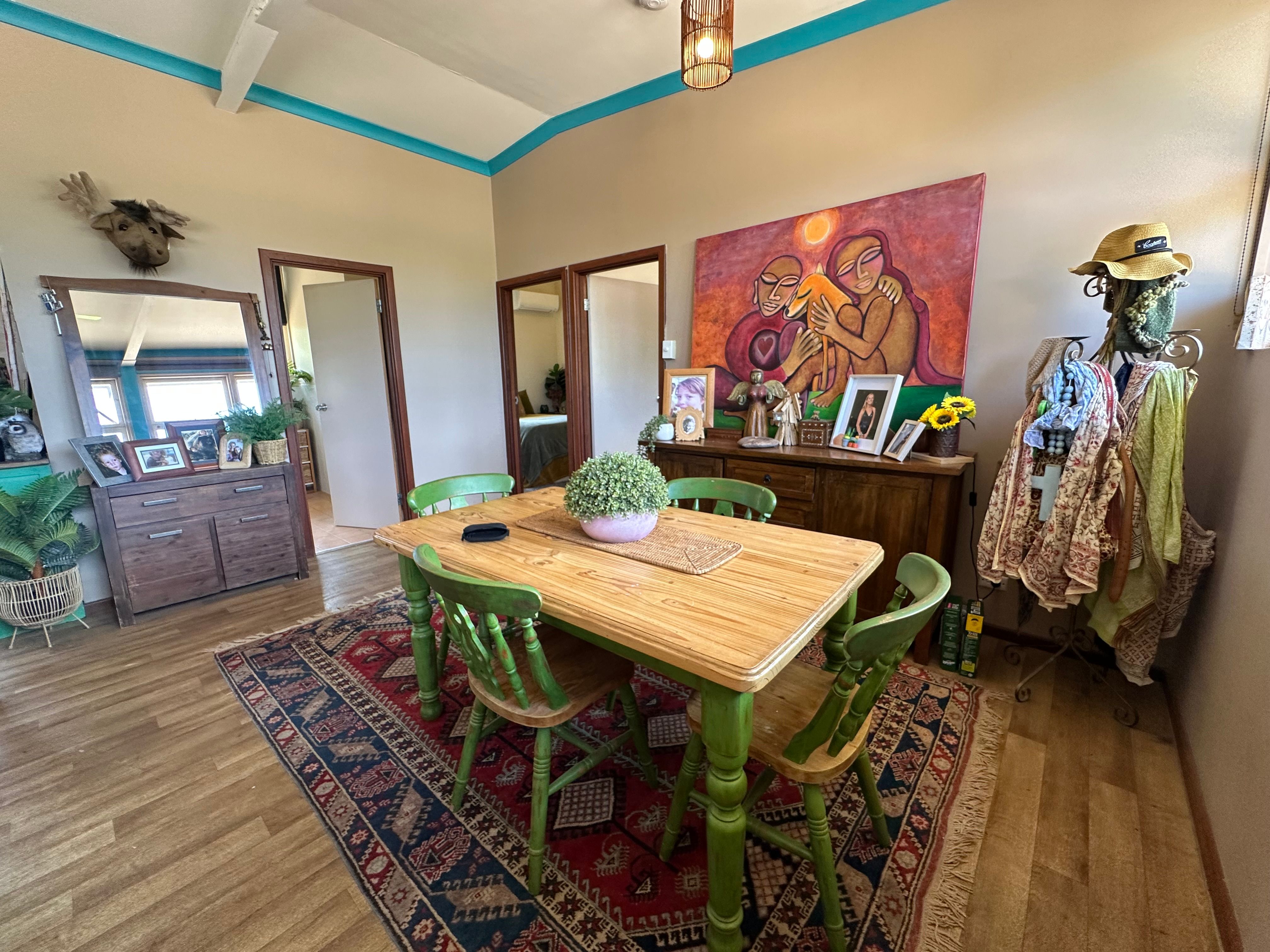 37/78 Maidstone Crescent, Exmouth, WA 6707