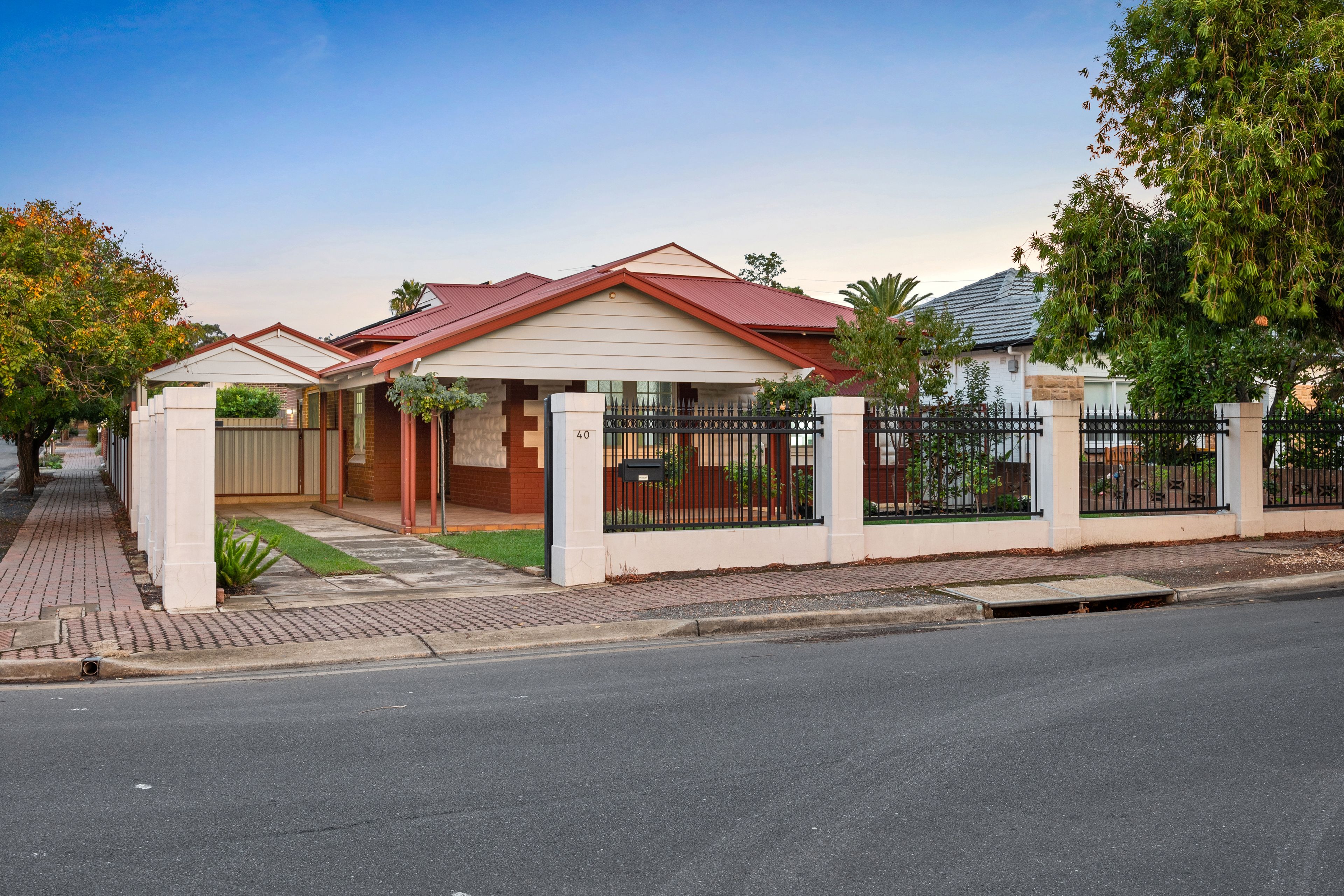 40 Gage Street, St Morris SA 5068