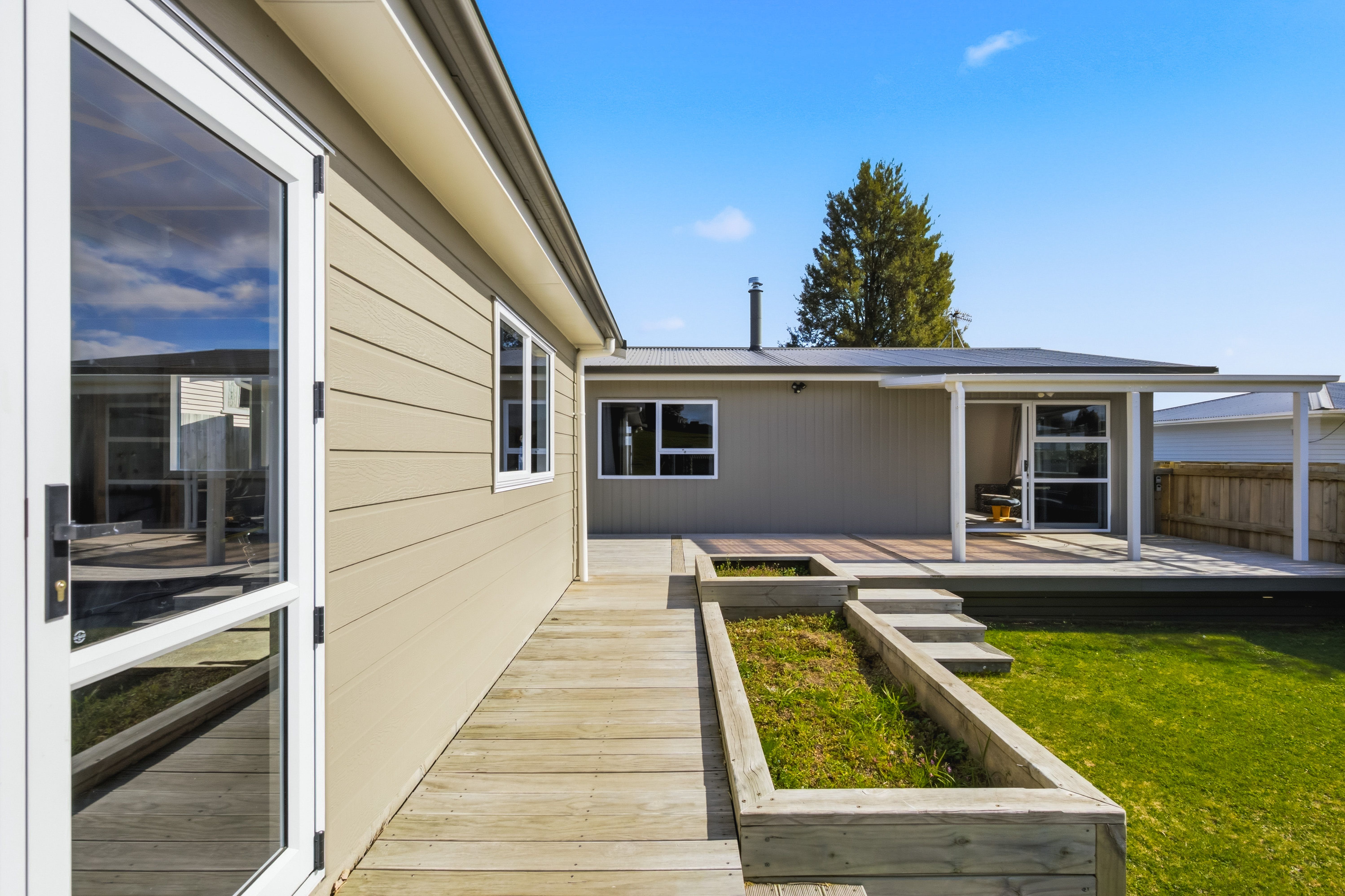 43B Tamatea Road, Taupo Central, Taupo District