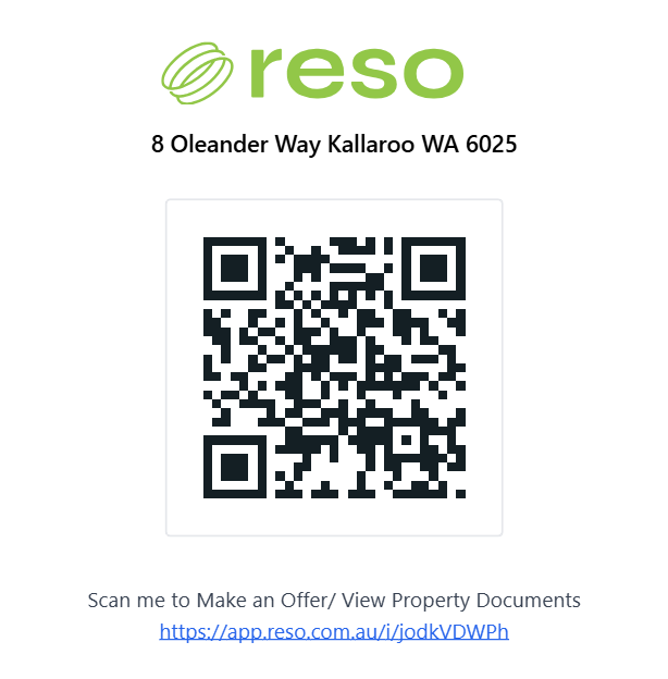 8 Oleander Way — photo 29 of 29