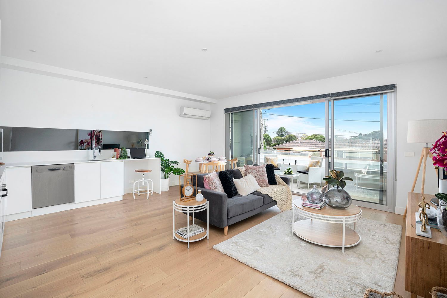 104/93 Cavanagh Street, Cheltenham, VIC 3192