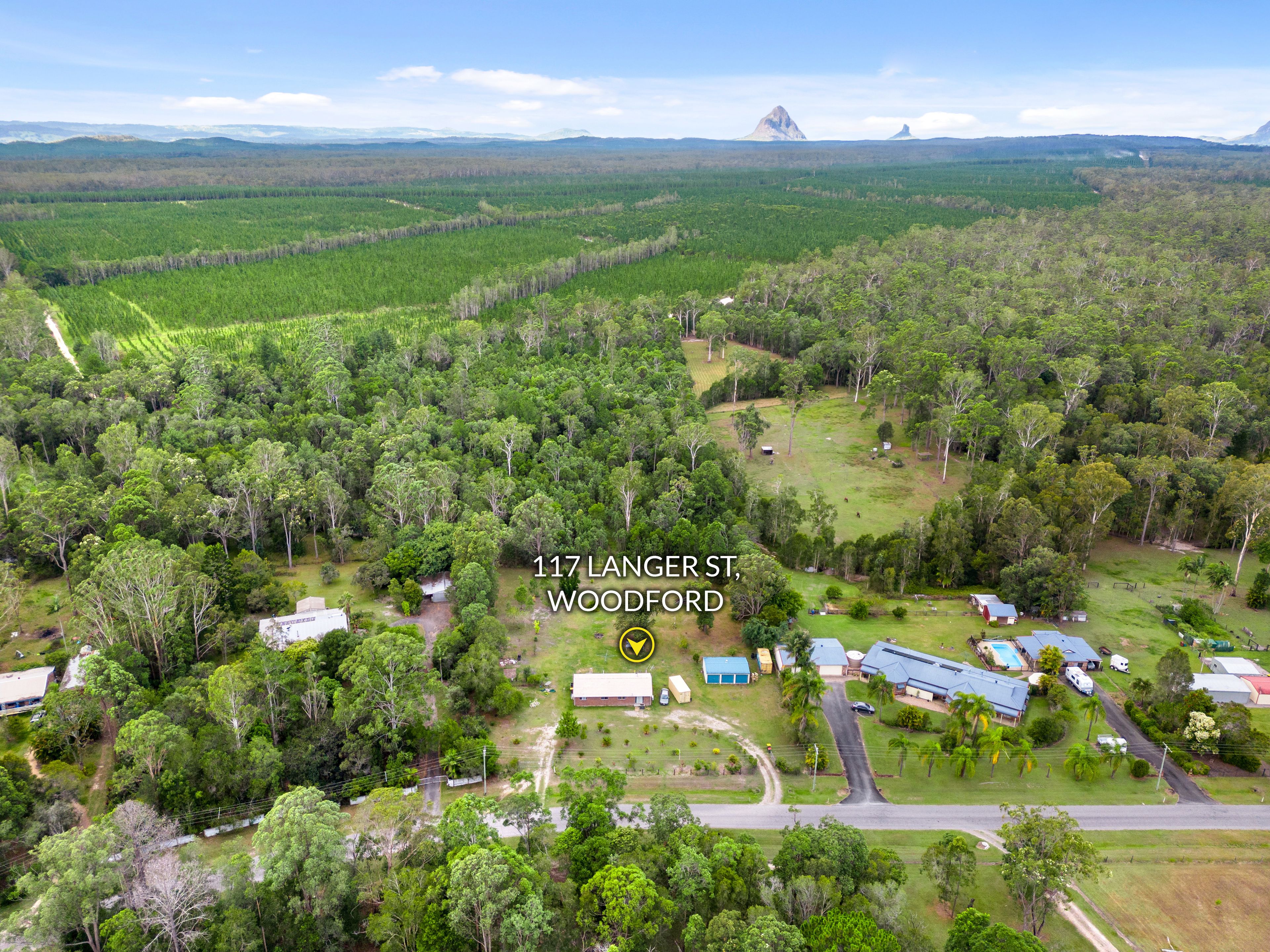 117 Langer Street, Woodford, QLD 4514