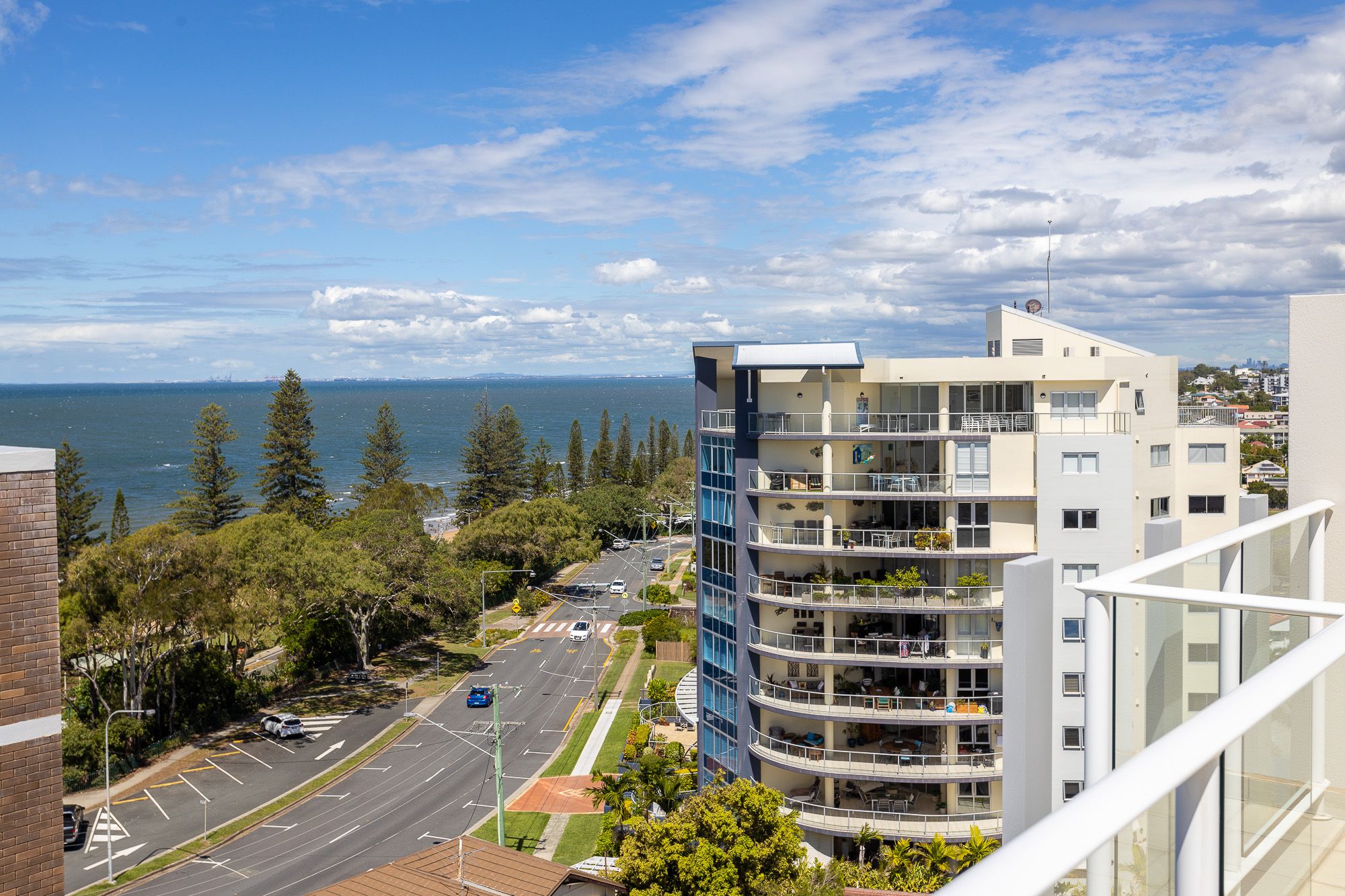 1-3 Sydney Street, Redcliffe QLD 4020