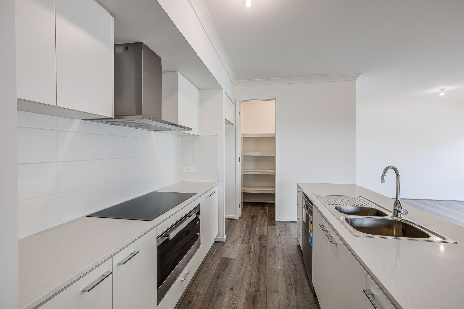 40 Sepia Circuit, Greenbank, QLD 4124