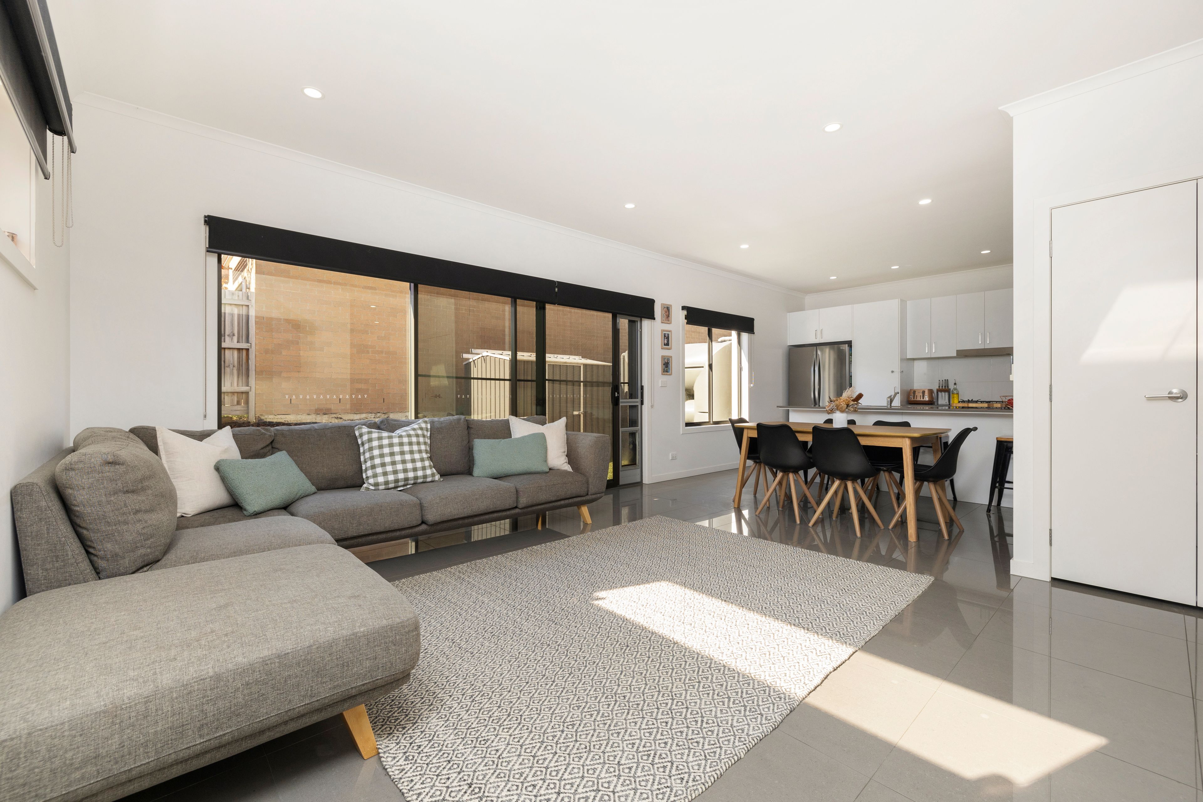 7/5 Gearon Avenue, Rowville, VIC 3178