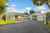 2/486 Sparks Road photo 20