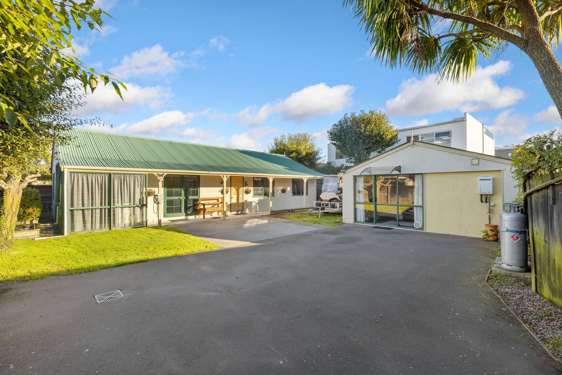 2/486 Sparks Road photo 20