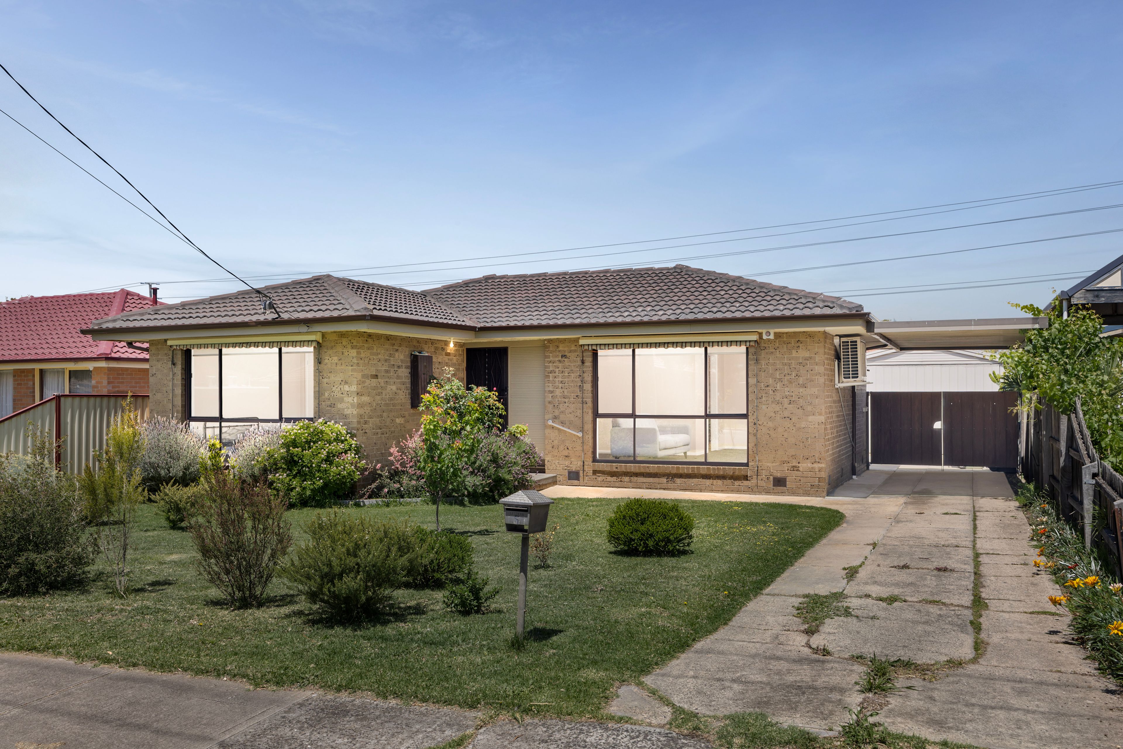5 Wentworth Court, Sunbury VIC 3429