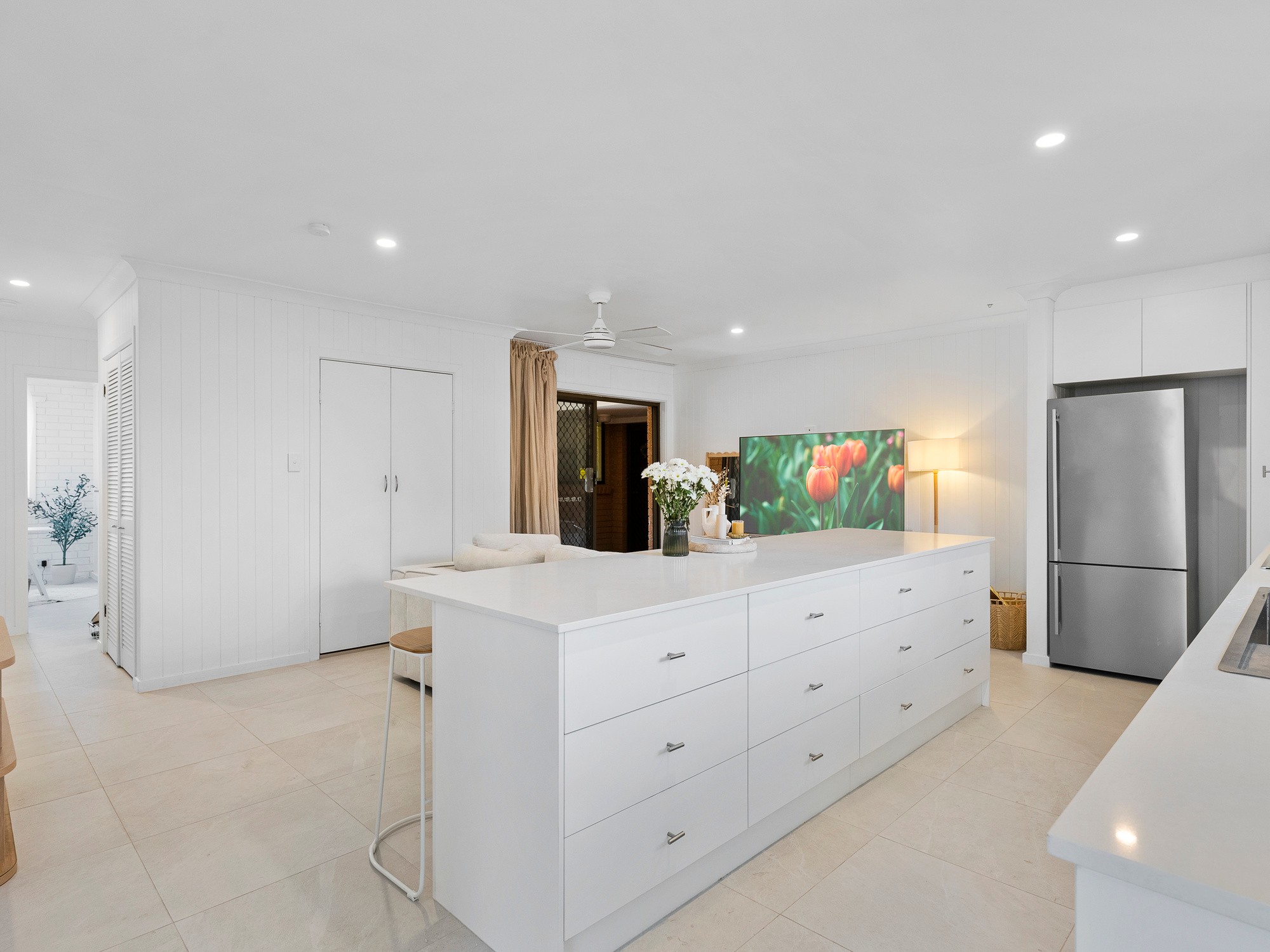 6/3 Jodie Court, Mermaid Waters, QLD 4218