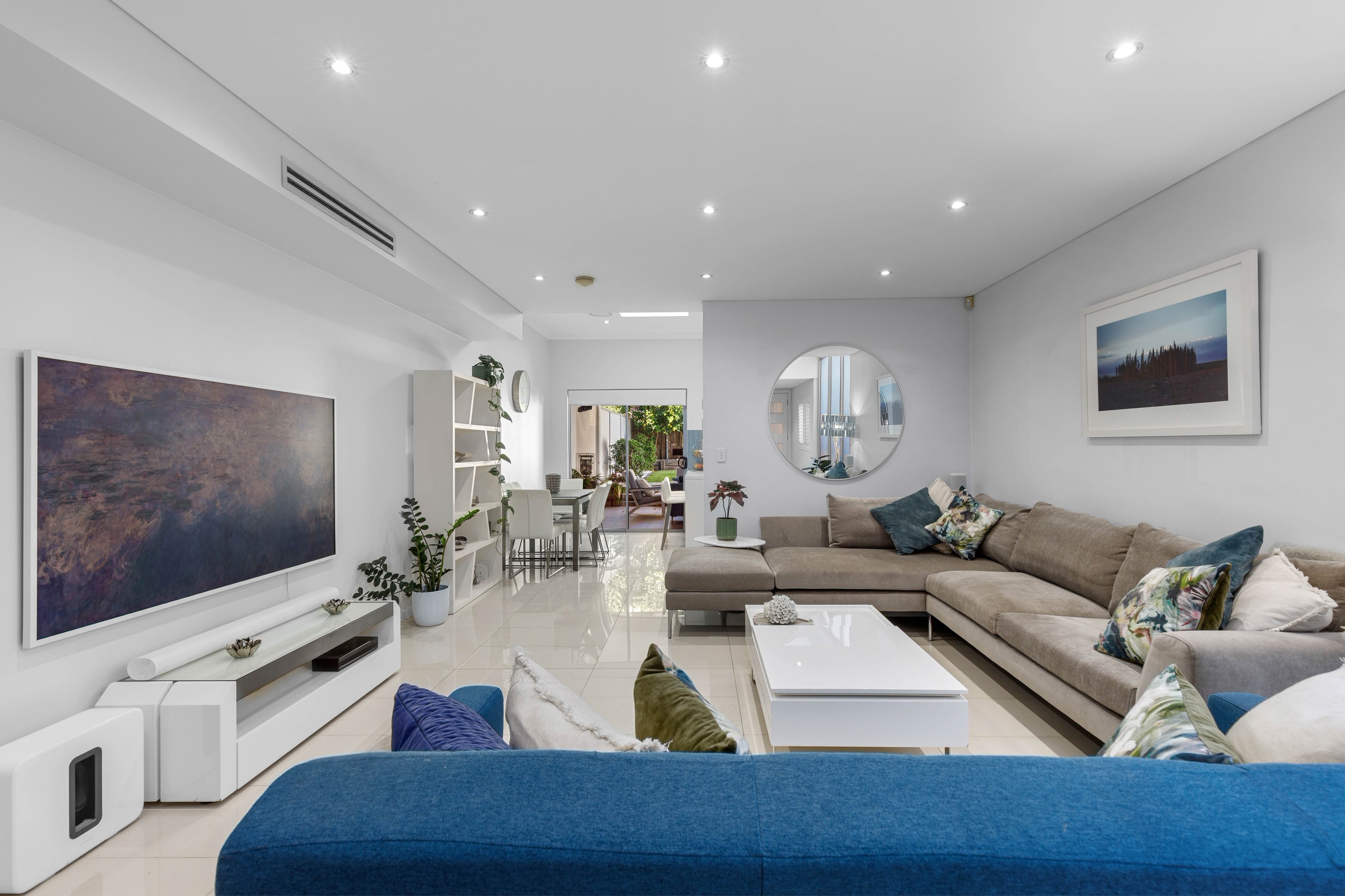 47A Universal Street, Mortdale, NSW 2223