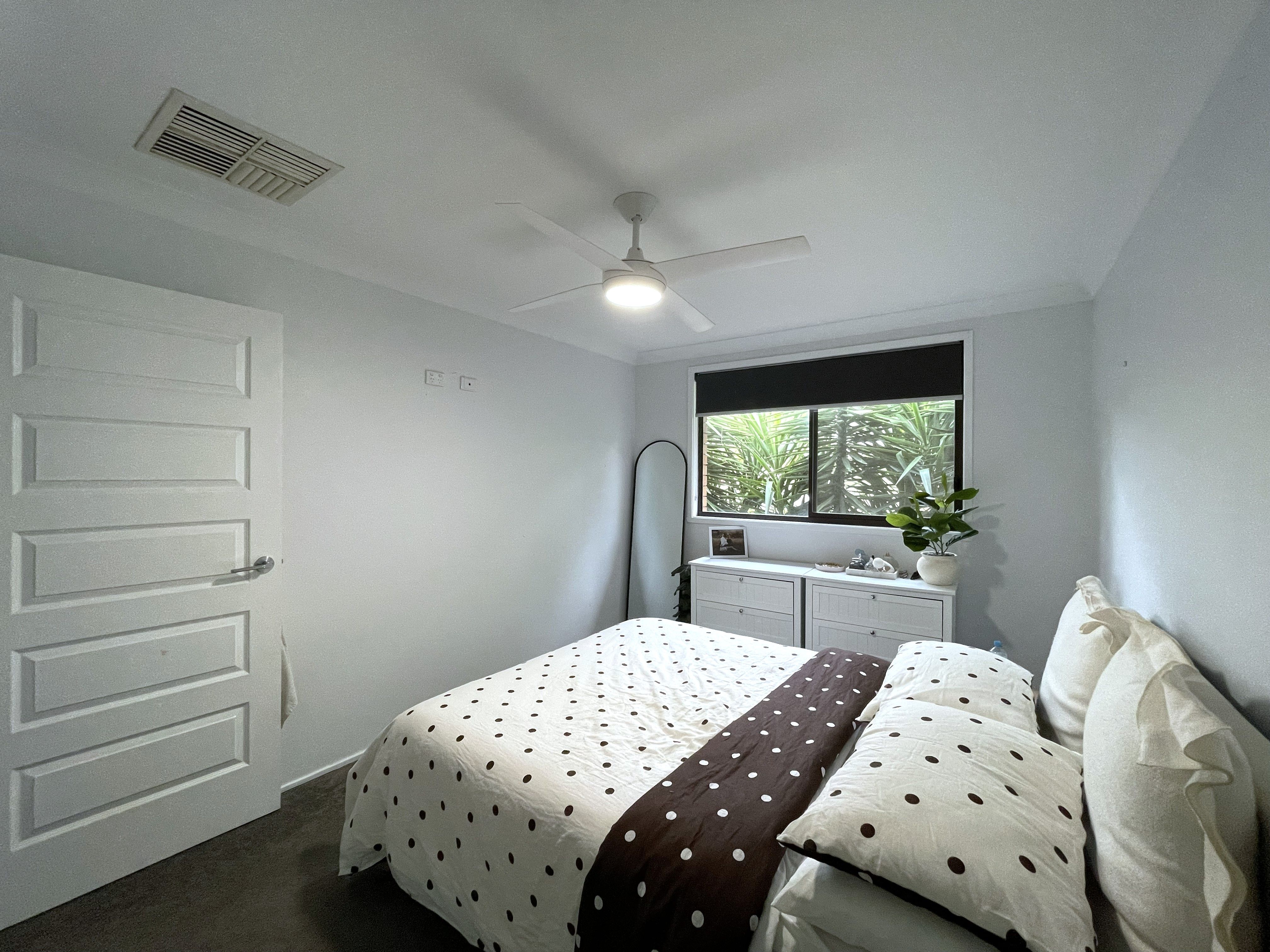 13 Francis Avenue — photo 11 of 21
