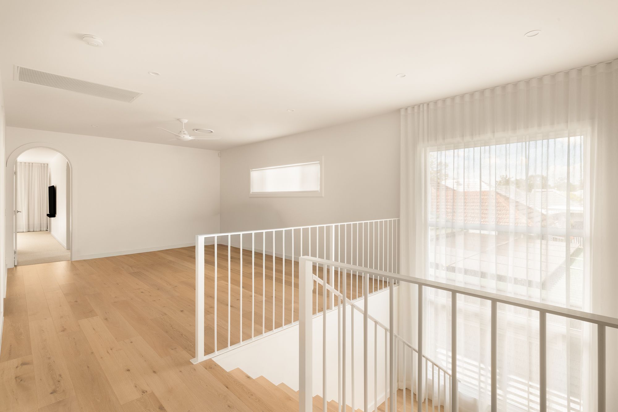 32 Jack Street — photo 28 of 30