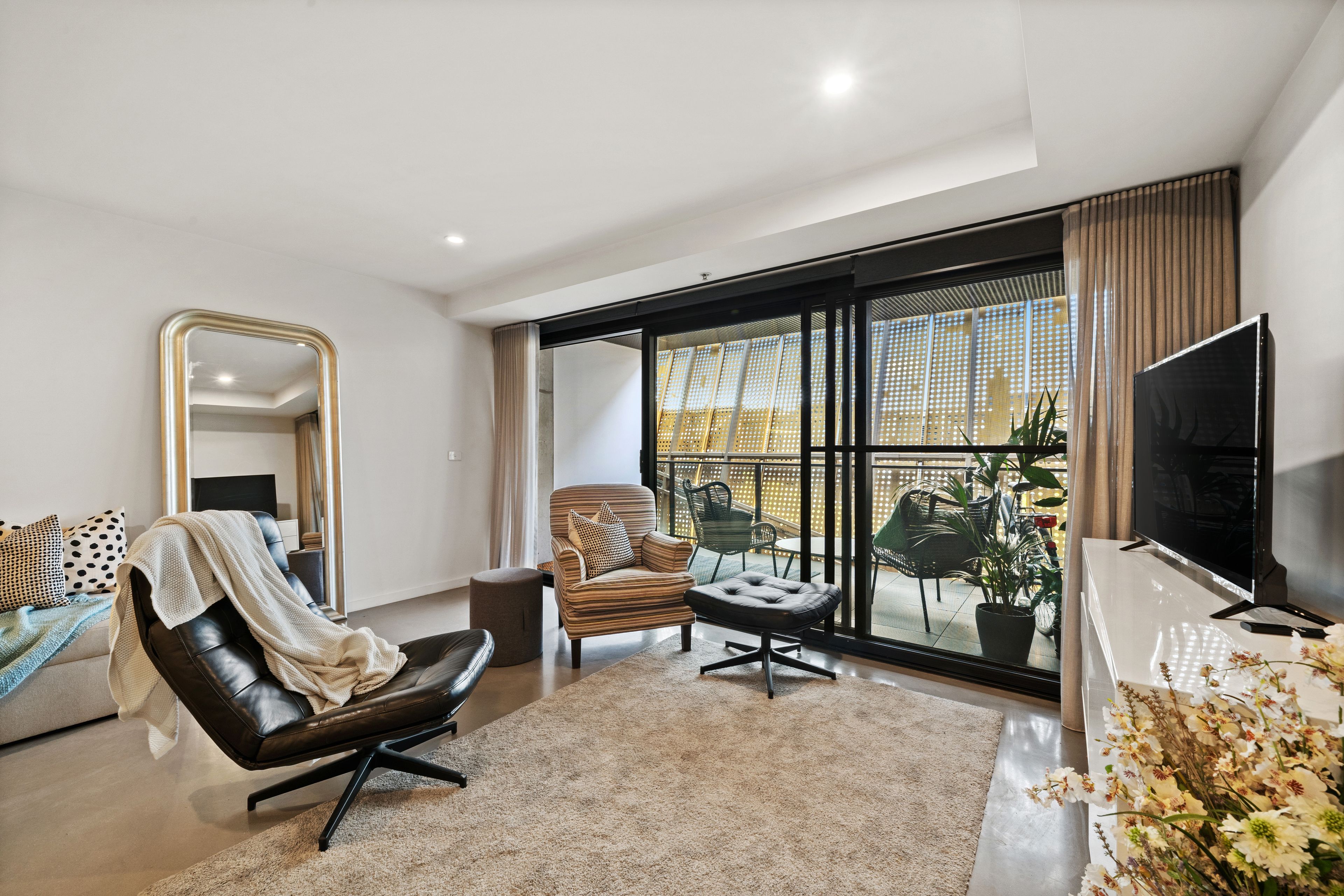 506/27 Lonsdale Street — photo 6 of 22