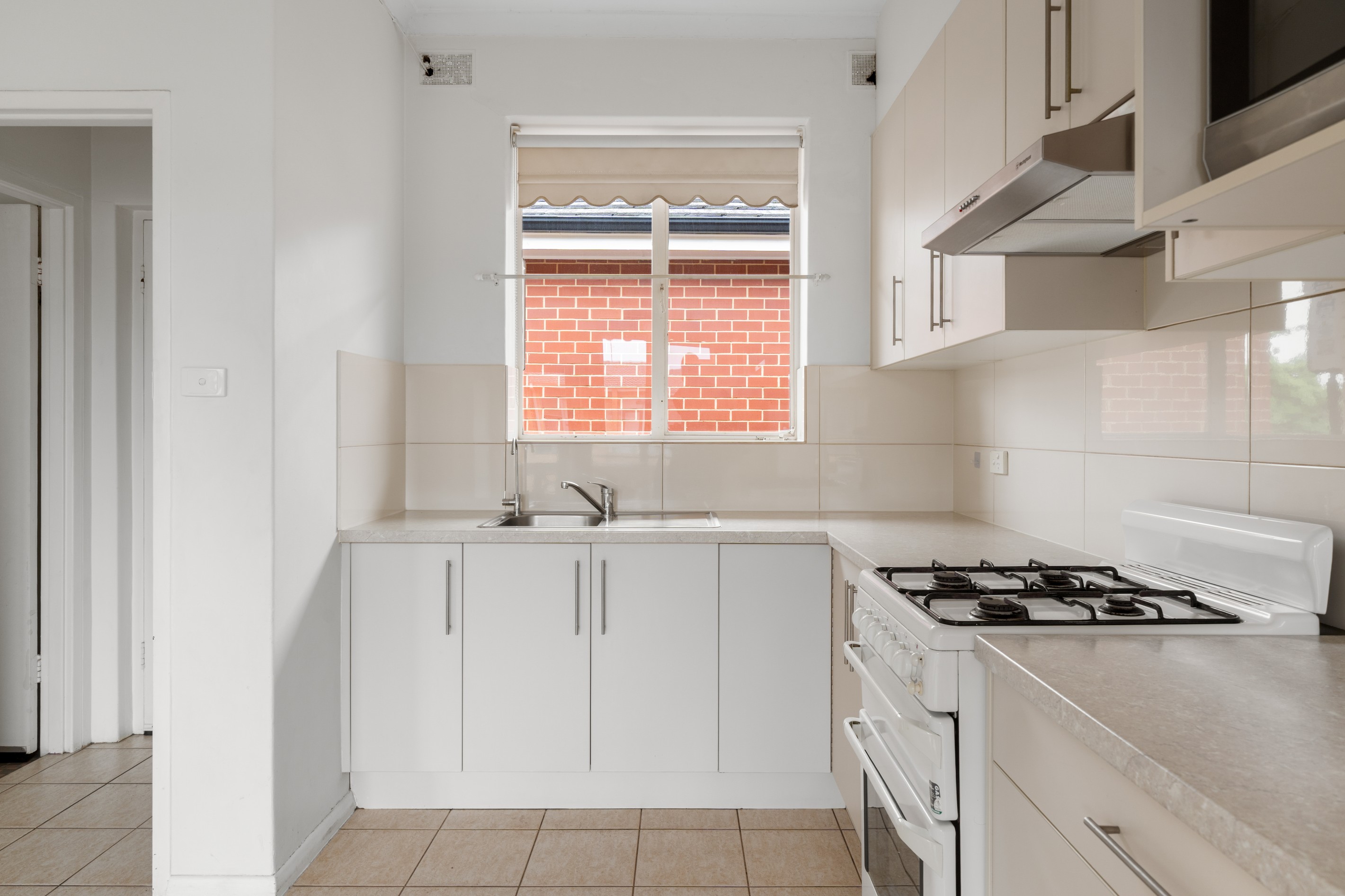 18/151 Anzac Highway, Kurralta Park, SA 5037