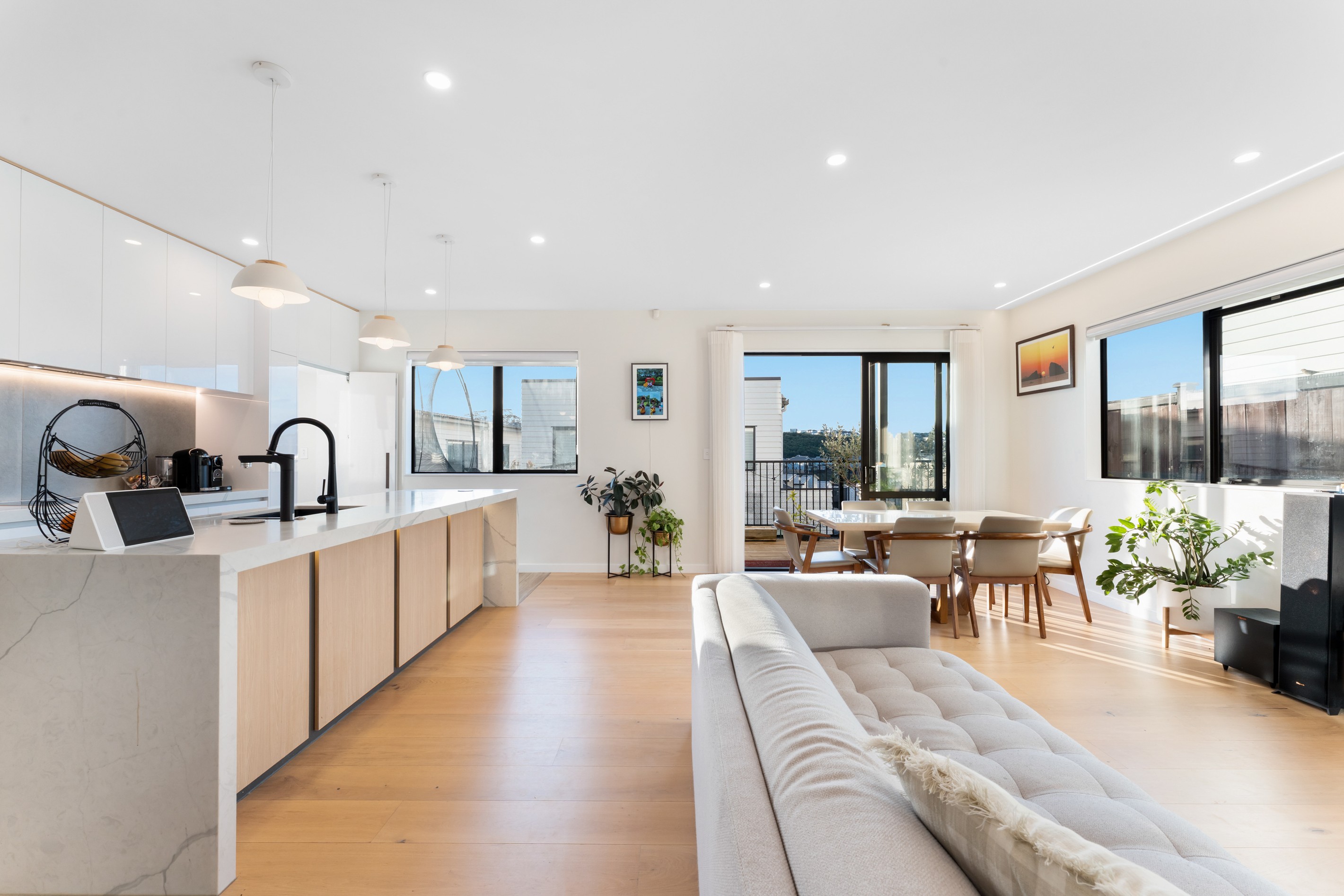 45 Windlass Street, Long Bay, North Shore City