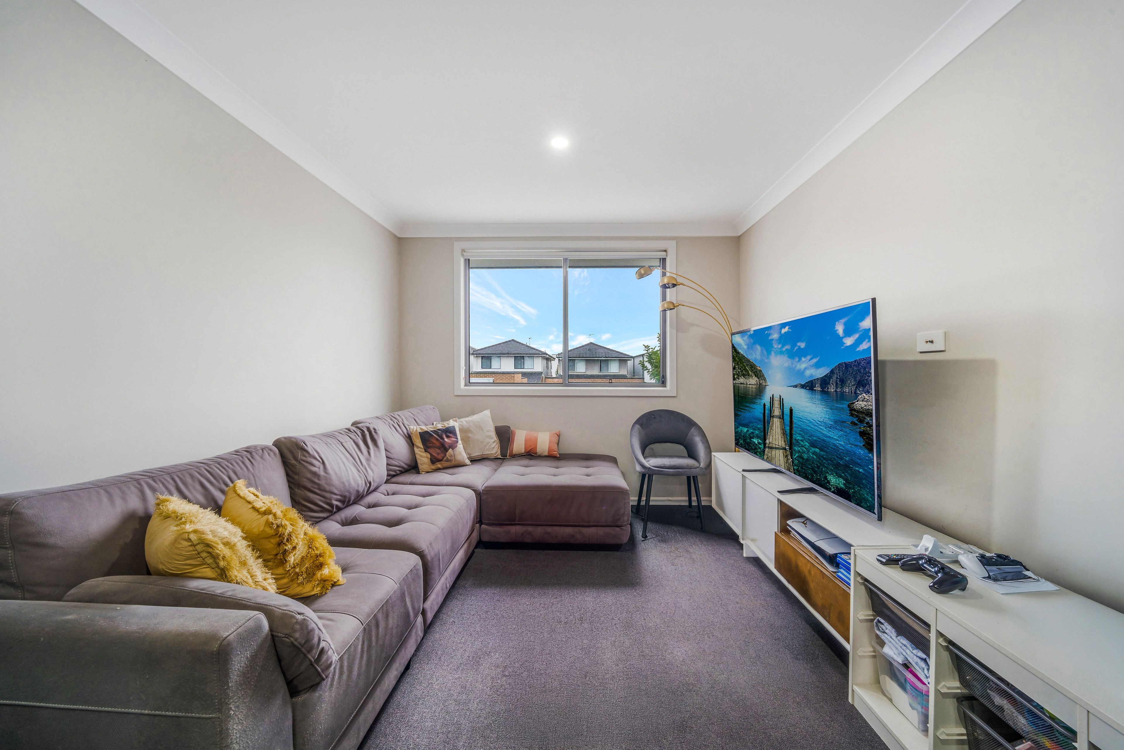 44 Connemara Street — photo 6 of 19