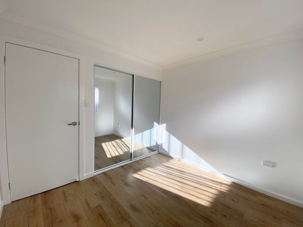 6a Higgins Avenue — photo 6 of 9
