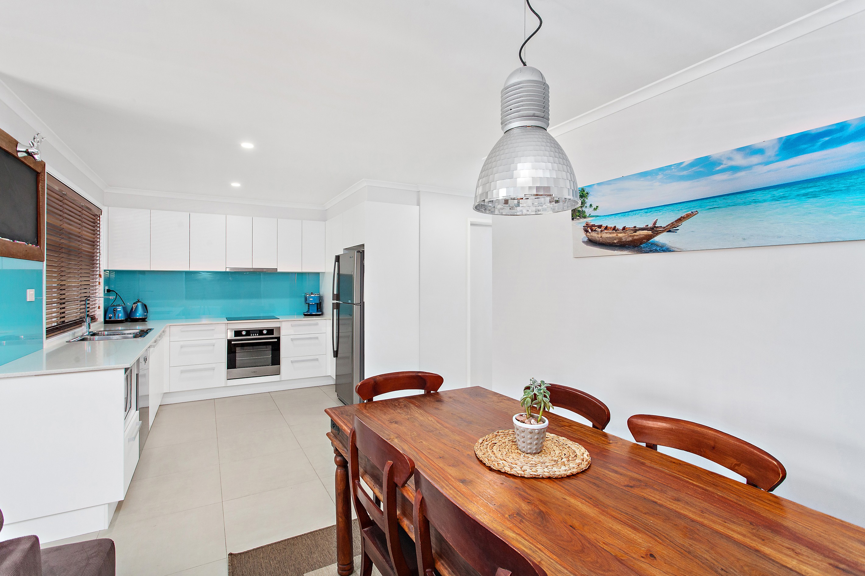 2/1 Murray Close, Albion Park, NSW 2527