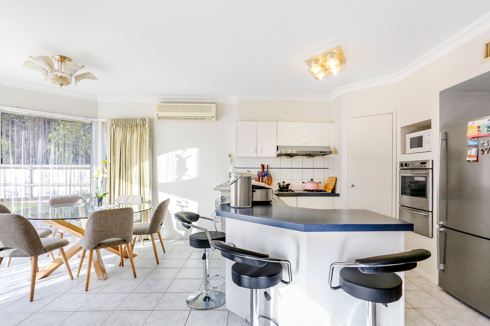 4 Cromwell Street, Glenroy, VIC 3046
