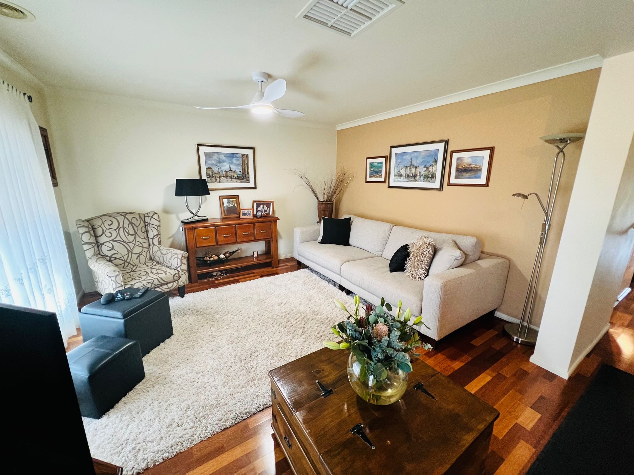 39 Kingsfield Way, Truganina, VIC 3029