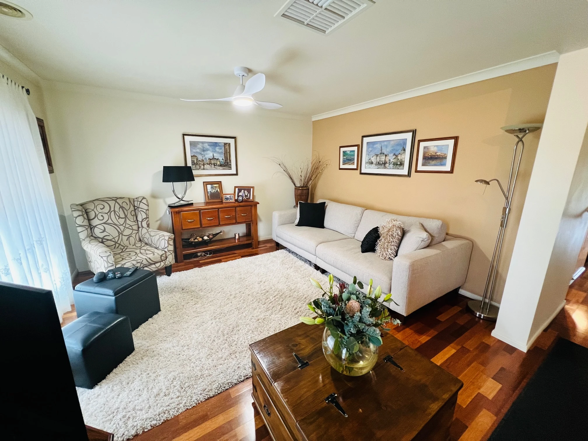 39 Kingsfield Way, Truganina, VIC 3029