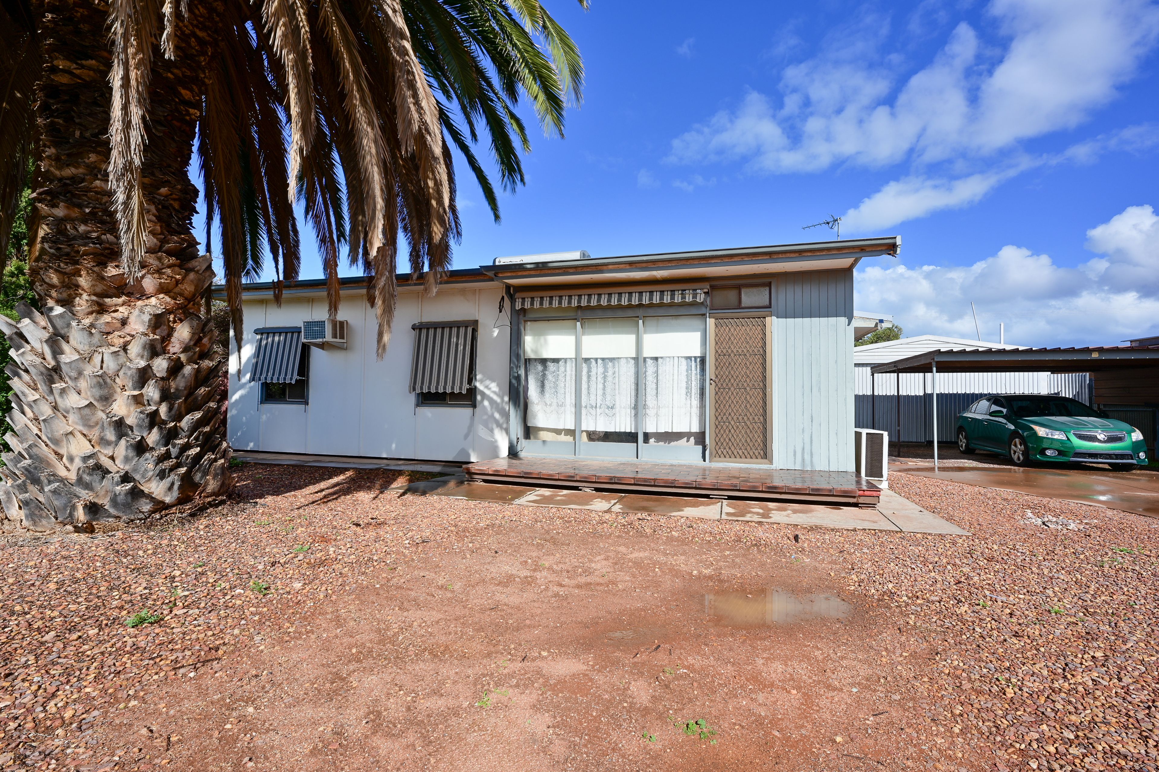 83 Viscount Slim Avenue, Whyalla Norrie, SA 5608