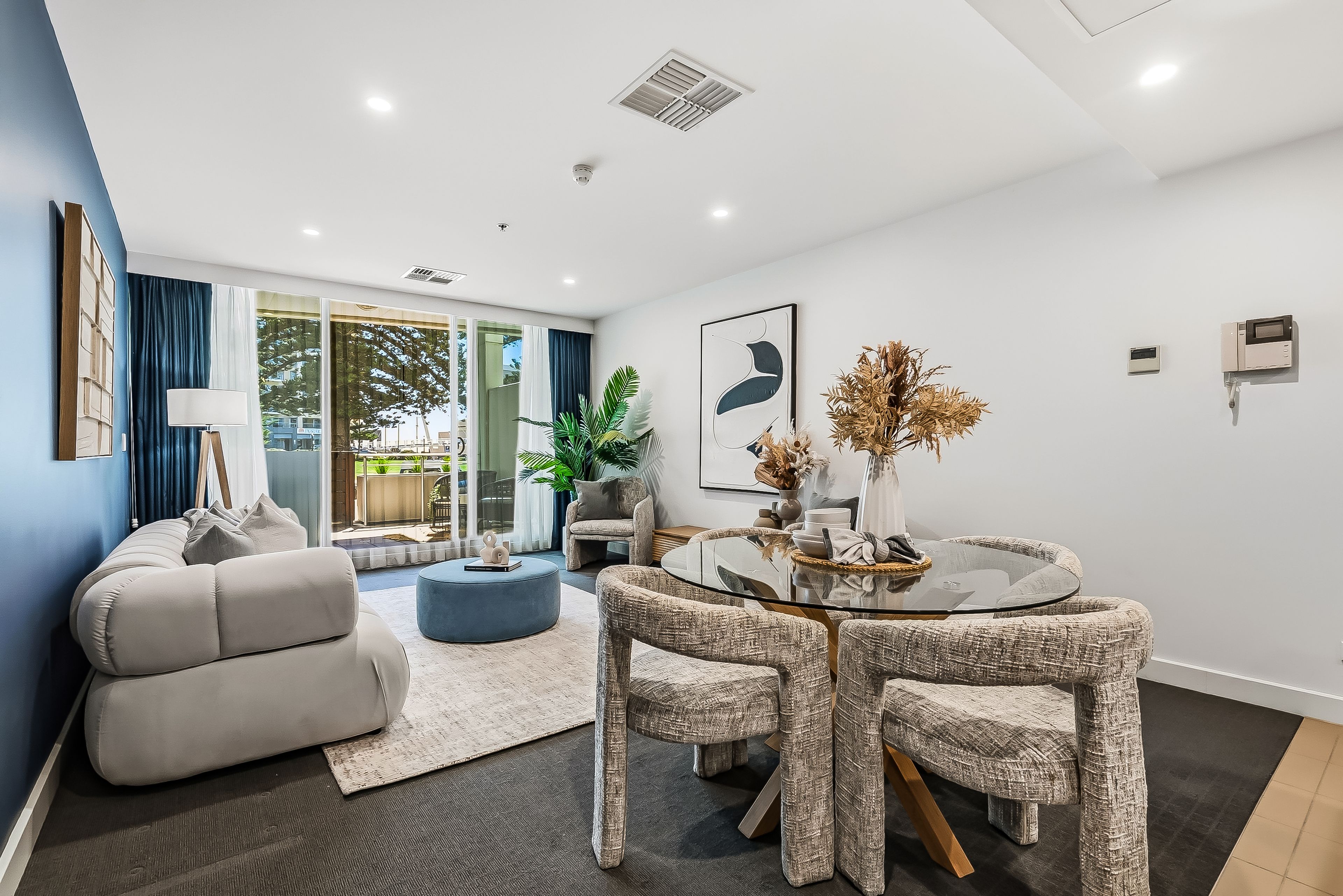 104/25 Colley Terrace, Glenelg, SA 5045