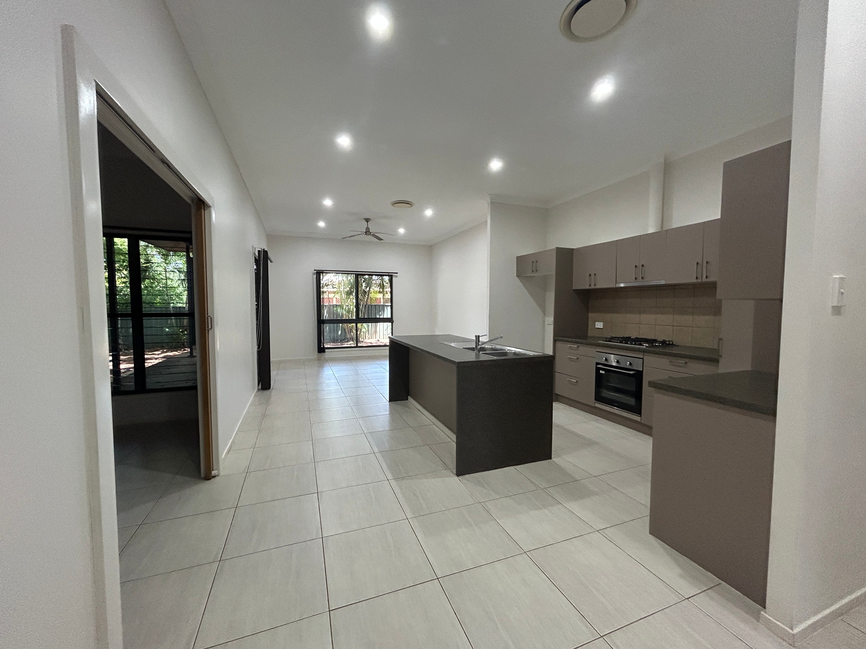 3 Woollybutt Corner, Derby, WA 6728