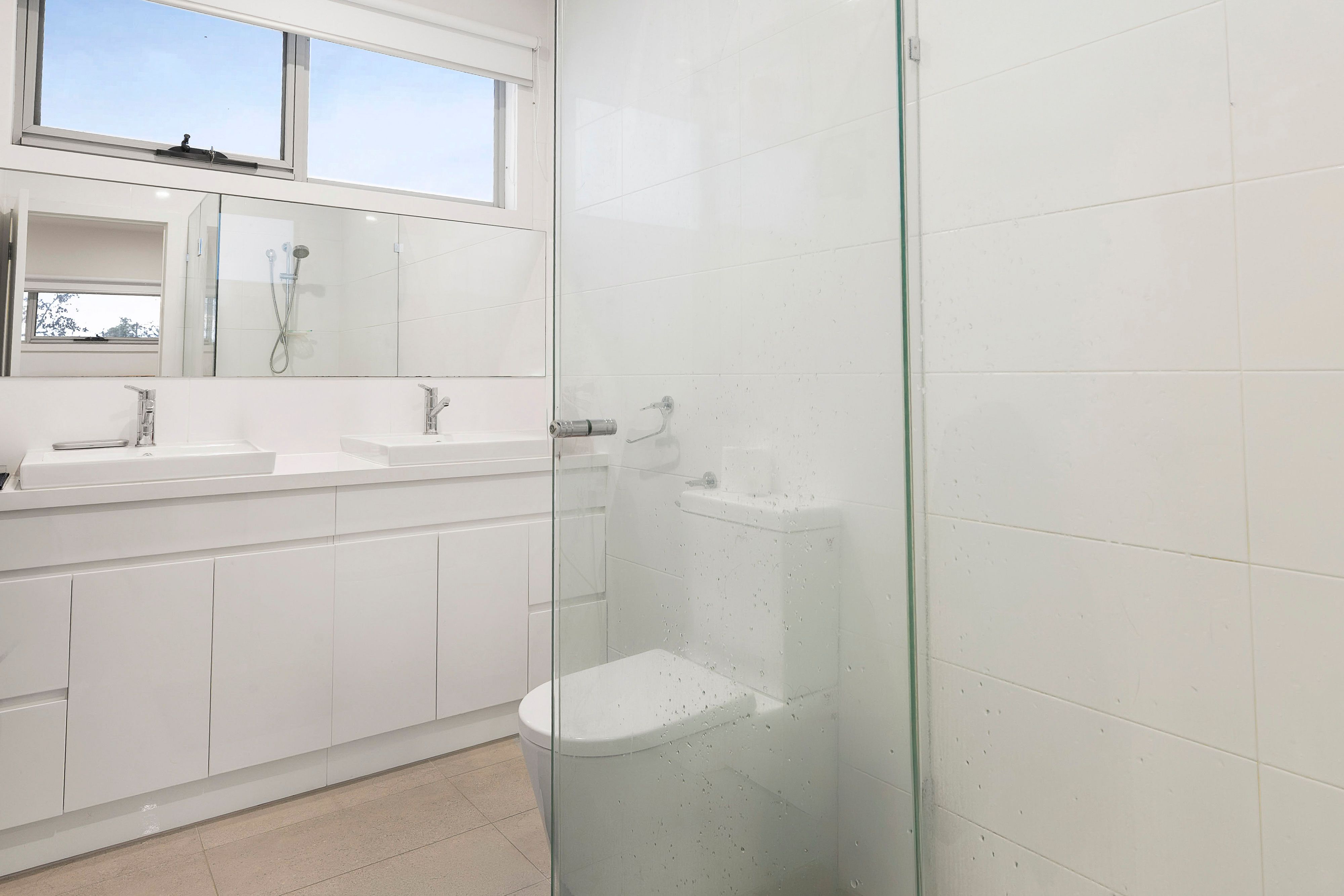 162 Mitchell Street — photo 4 of 20