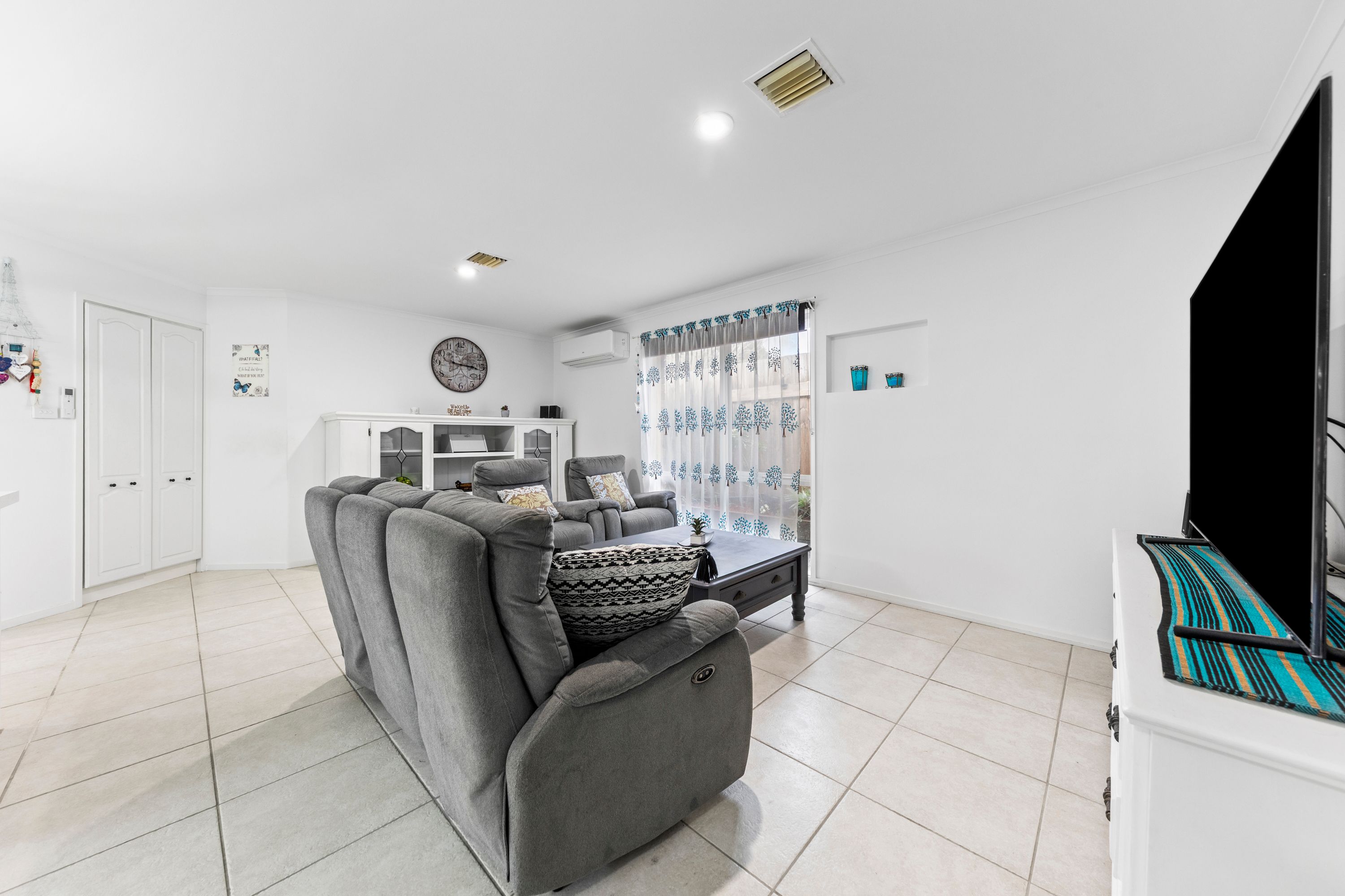 38 Duncan Drive — photo 14 of 29